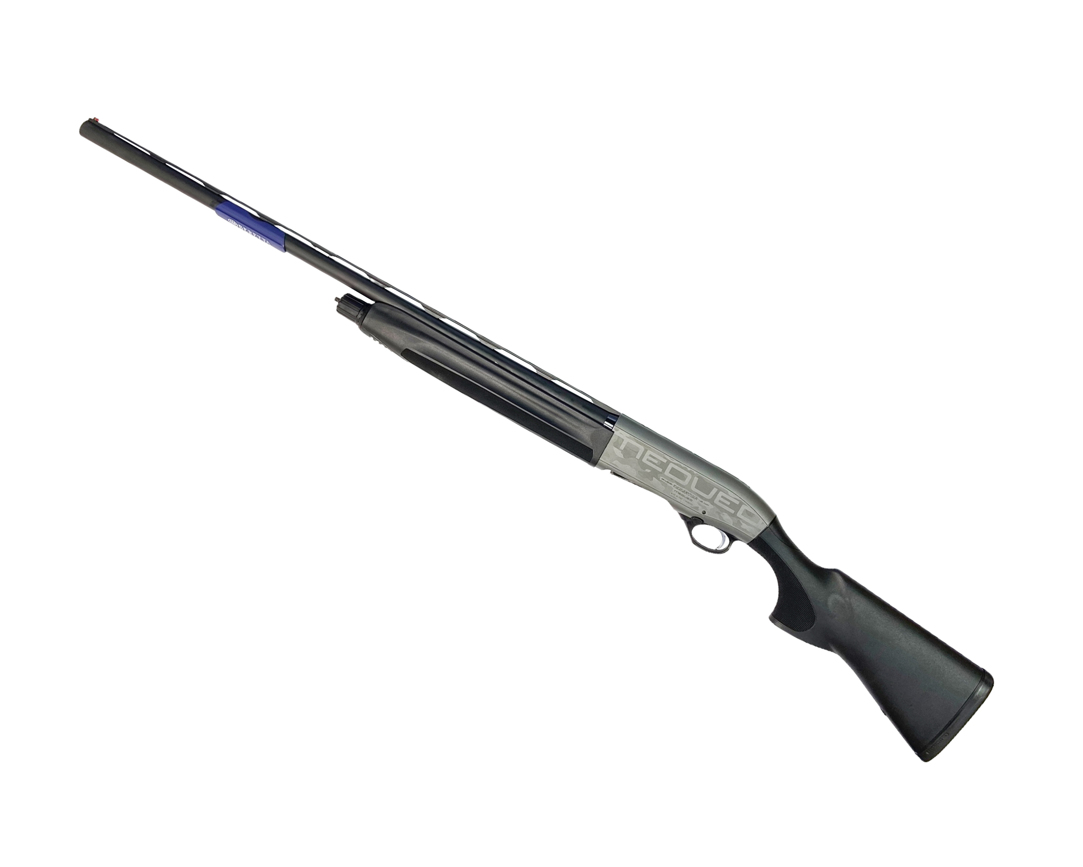 Ружье Beretta A 400 Novator Medved OCHP 12х76 760мм
