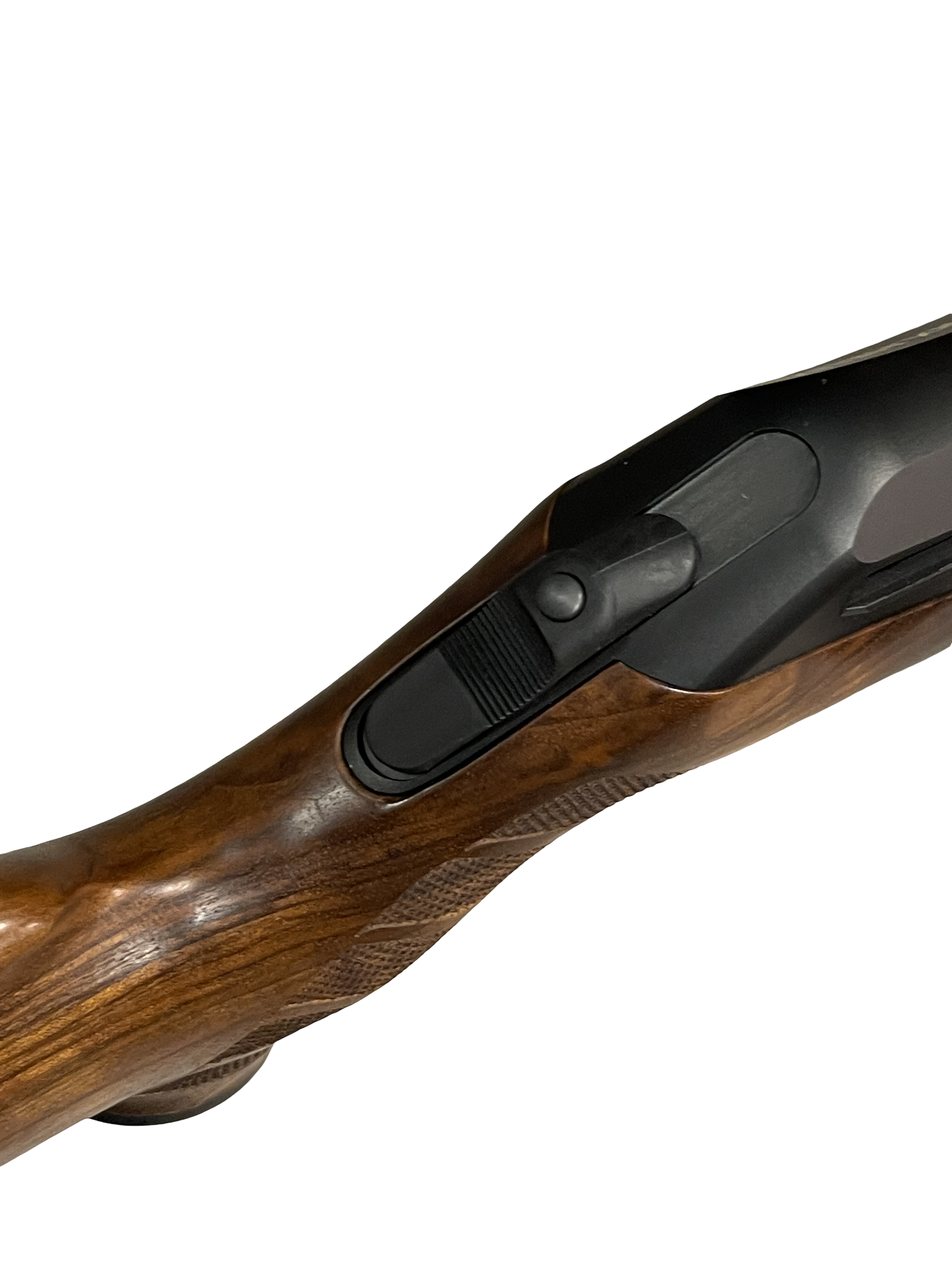 МП Карабин Меркель RX HELIX  9.3x62 560 мм