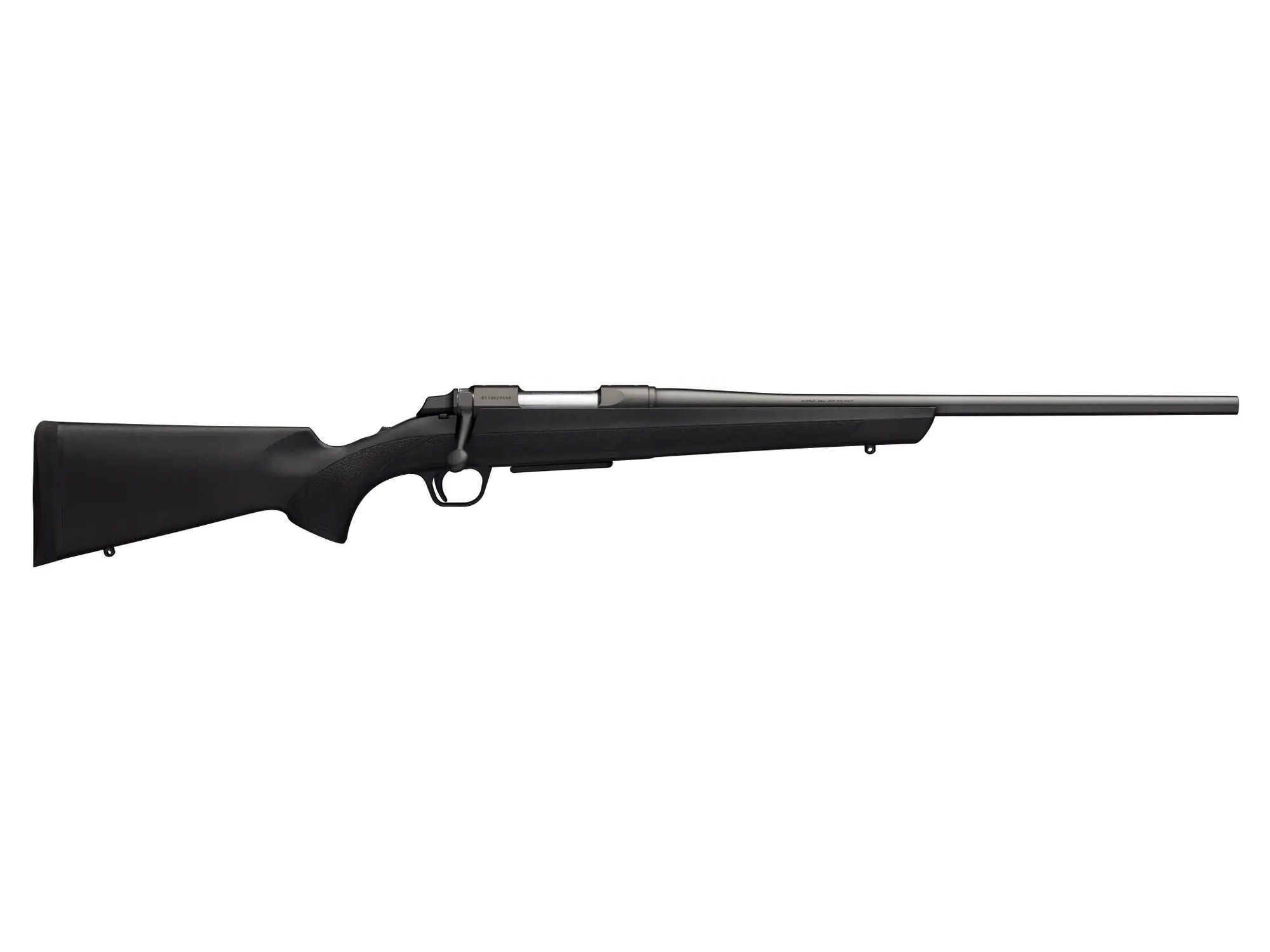 Карабин Browning 300 Win.Mag A-Bolt 3 Composite 630мм
