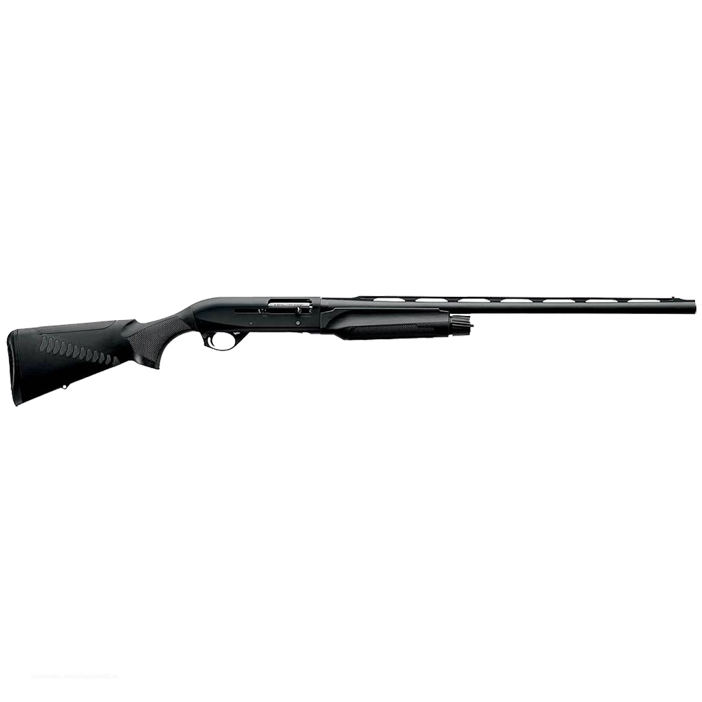 МП Benelli M2 Short Tube Compact  12/76, 66