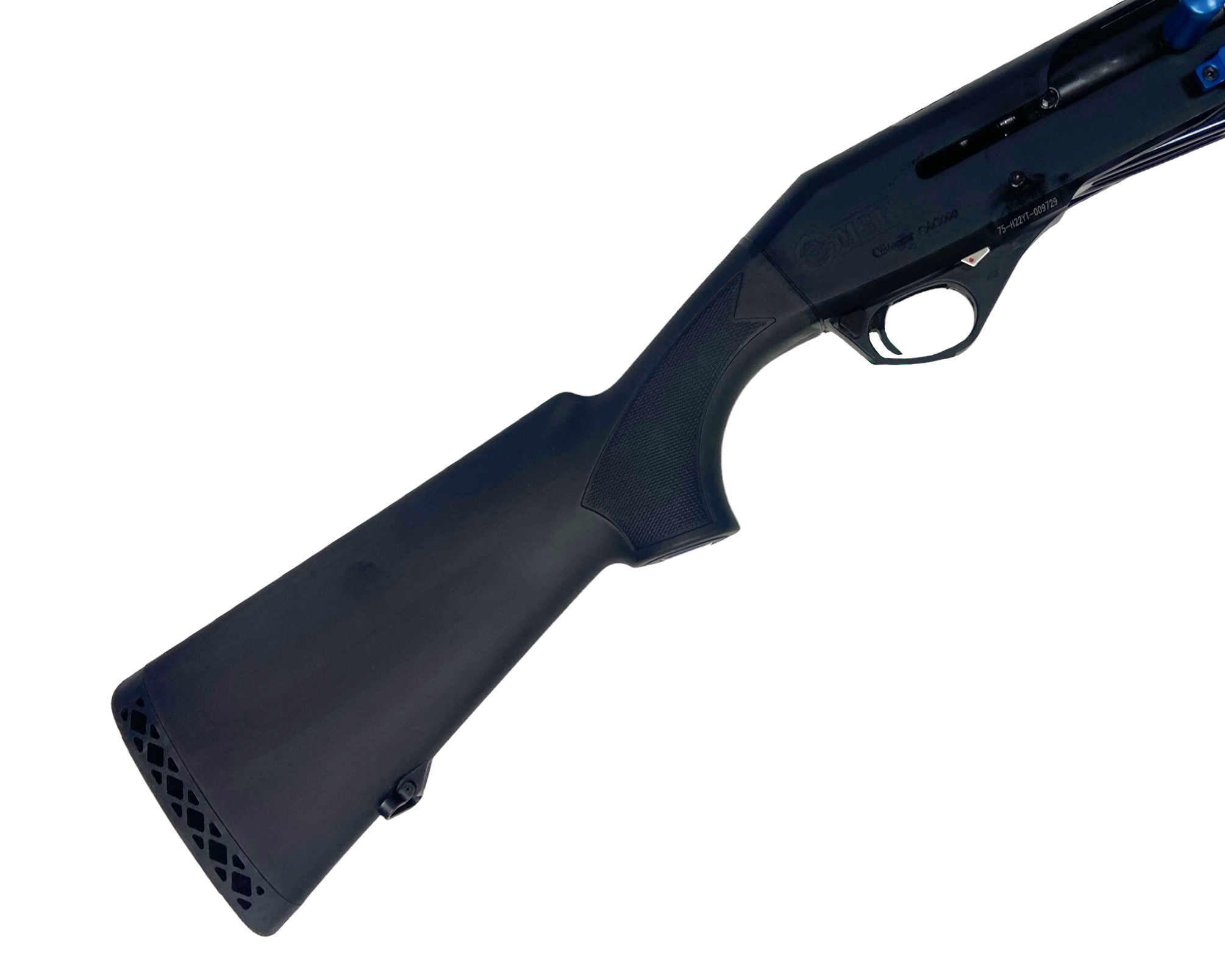 Ружье Stoeger M3000 M3K 12х76 Synthetic 660мм 10+1