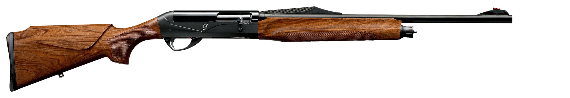 Ружье Benelli Raffaello Slug 20х76 550мм
