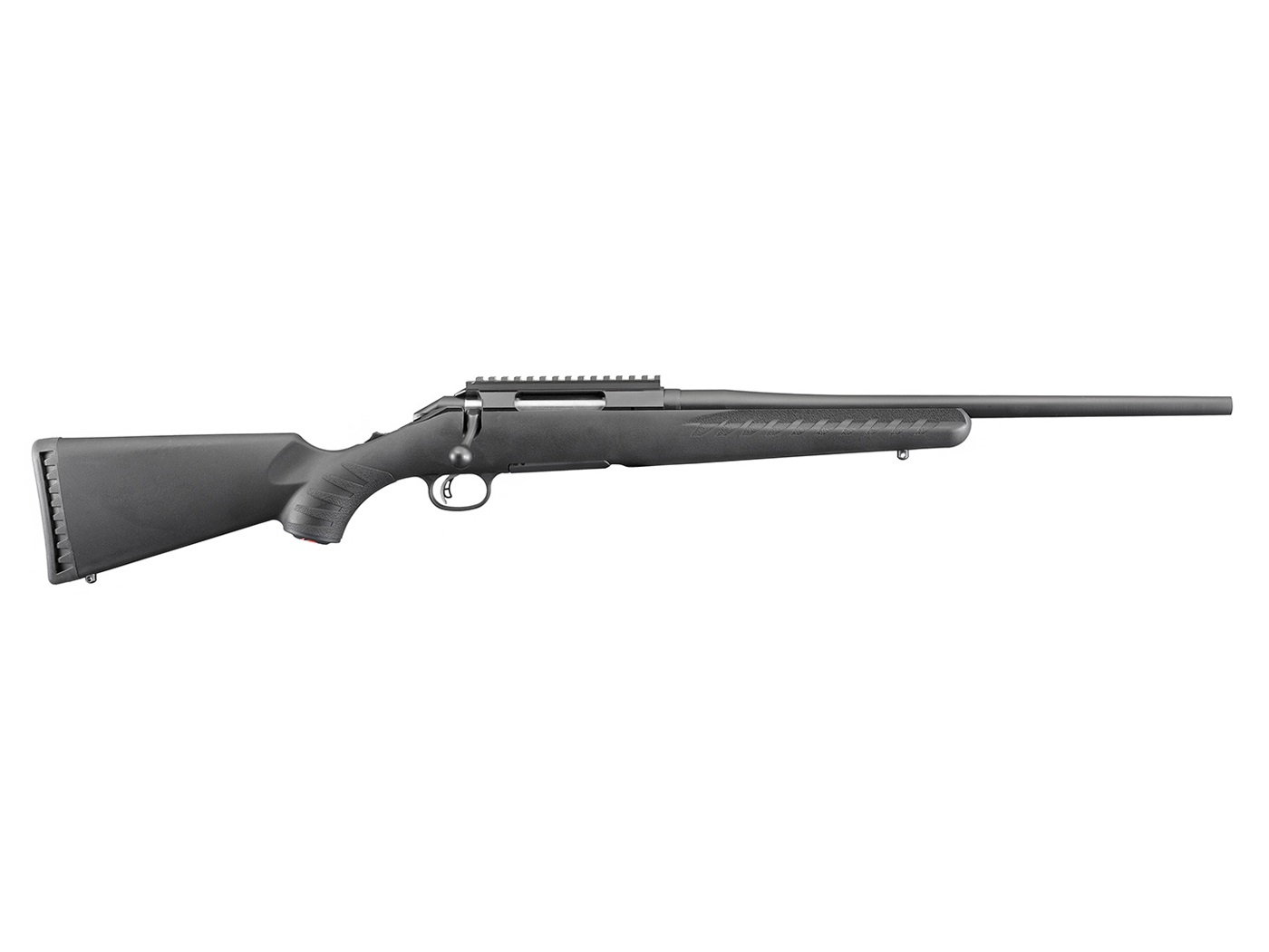 МП Карабин Ruger American Rifle Compact 308Win 18" / 457мм мод 6907