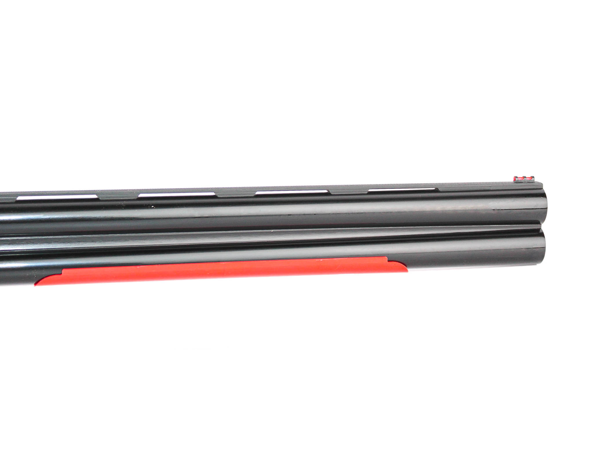 Ружье Ata Arms SP Black 12х76 660мм