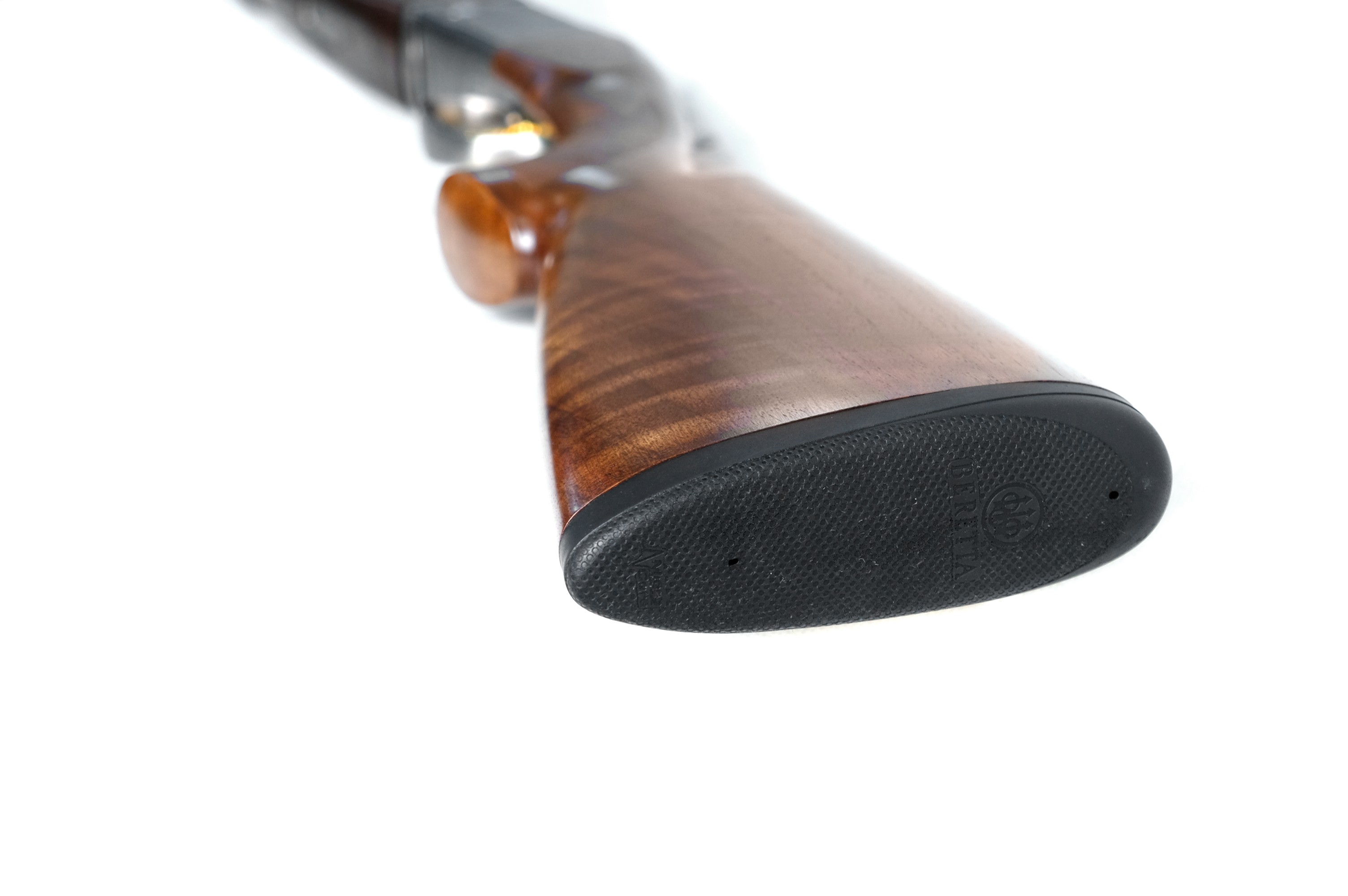 МП Beretta 686 Silver Pigeon I MY19 12/76, 76 OCHP