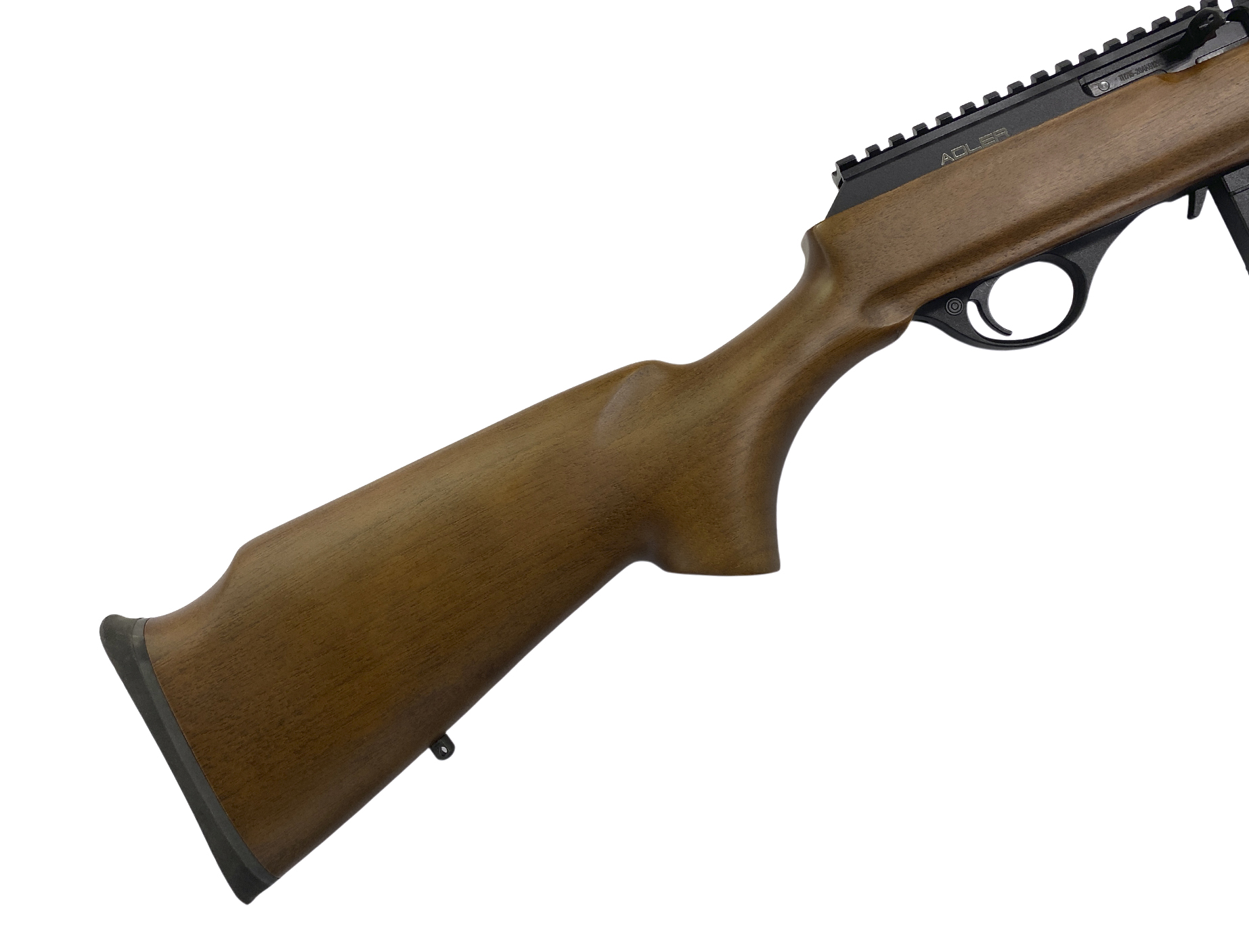 Карабин Adler 22LR RF-22 510м