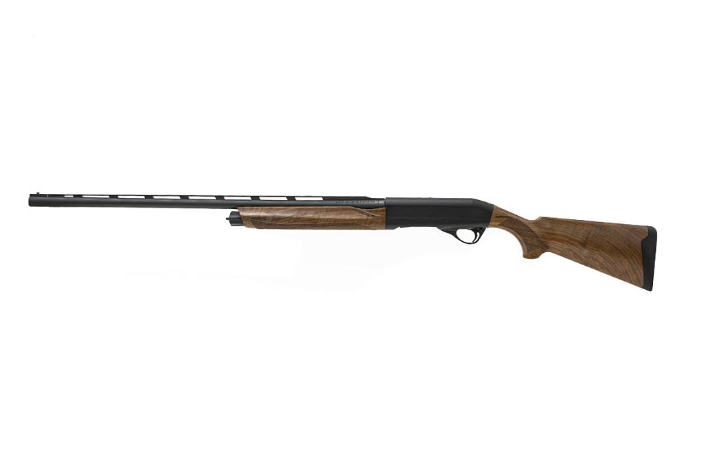 Ружье Franchi Affinity 3 Wood 12х76 760мм