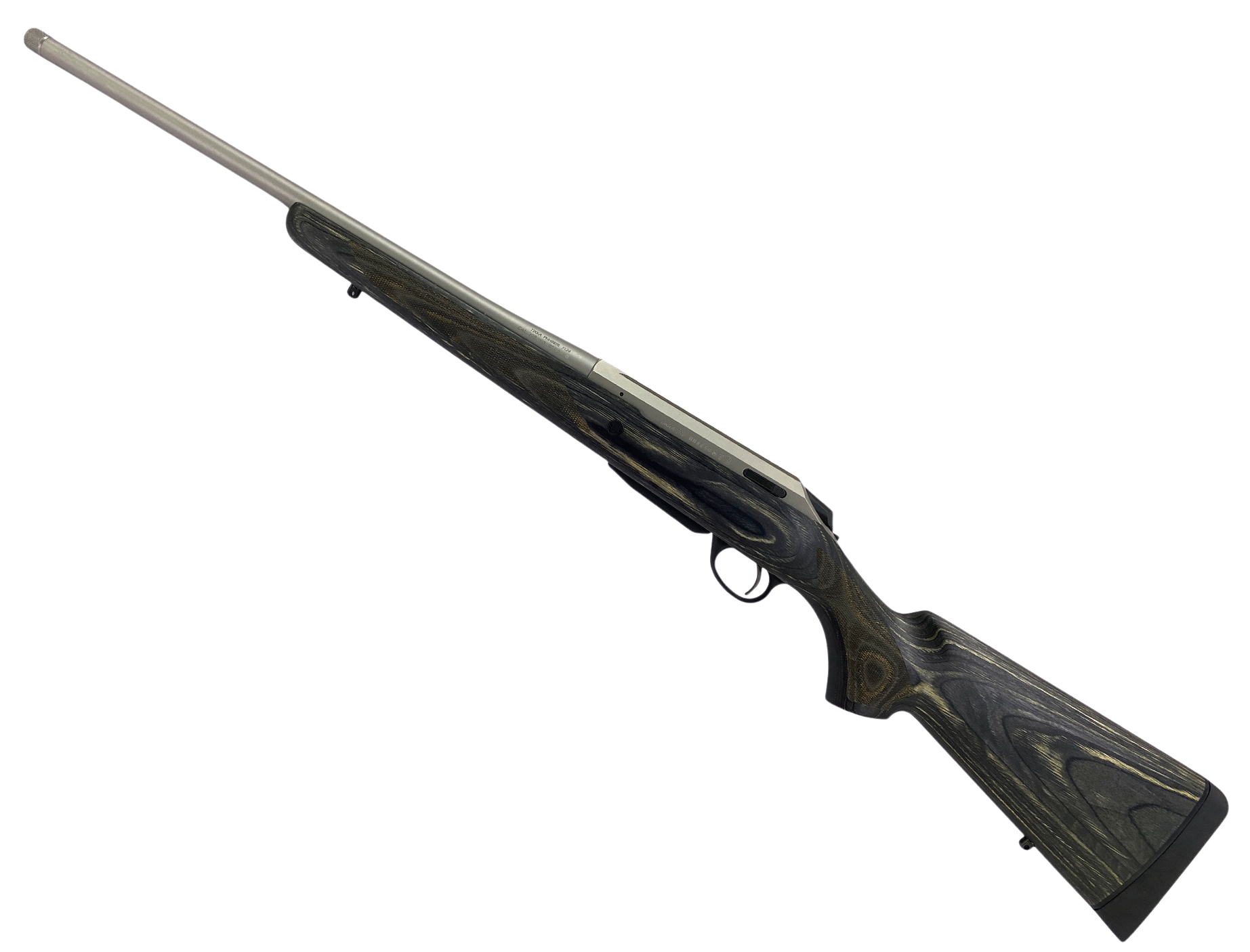 Карабин Tikka T3x 308Win Laminated Stainless Steel THR 508мм twist10