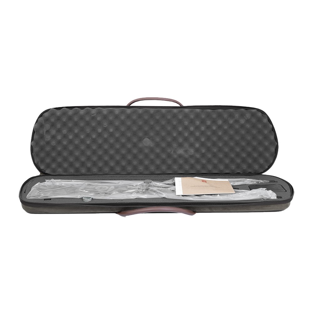 Ружье Ata Arms Pegasus Modern III Gold 12х76 760мм
