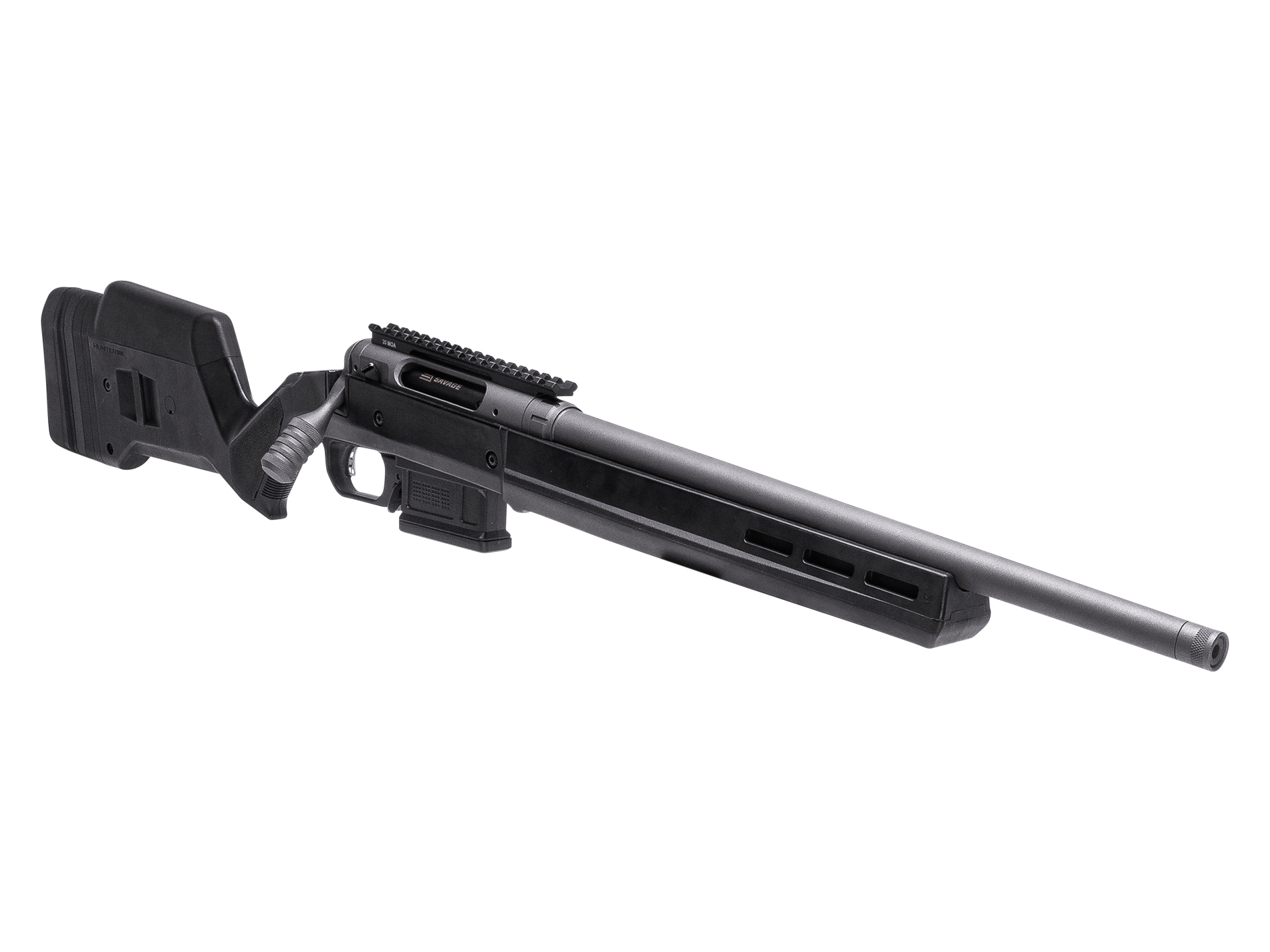 Карабин Savage 6,5 Creedmoor 110 Magpul Hunter