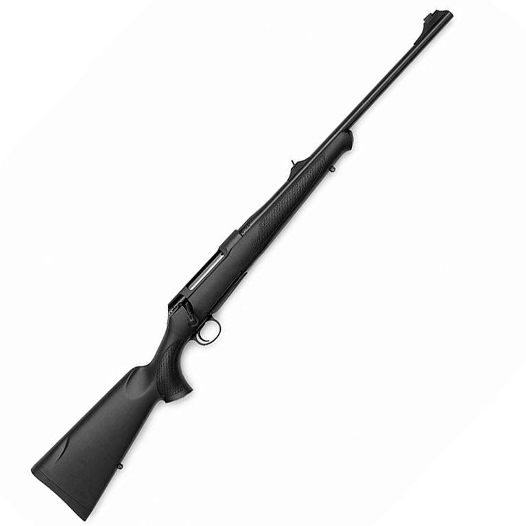 Карабин Sauer 100 6,5 Creedmoor Classic XT THR WS