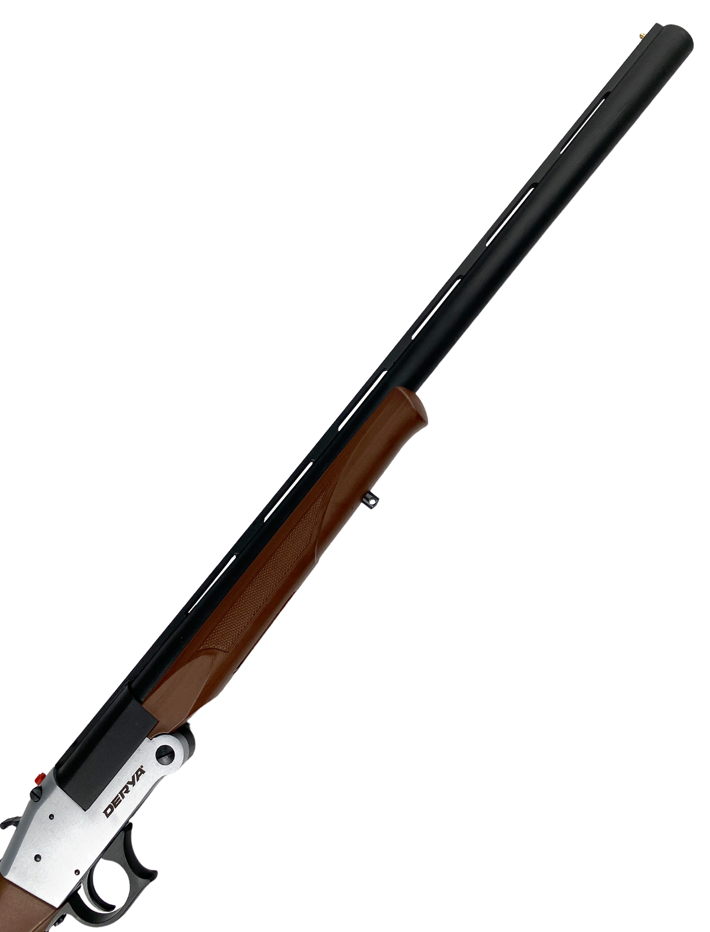 Ружье Derya Single TK-103 12х76 560мм