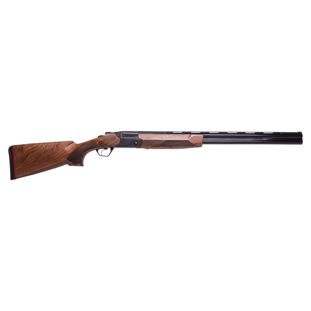 Ружье Beydora BDR 90 PRO Black 12x76 710мм