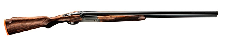 МП Ружье Sauer Artemis кал.20/76 710 мм