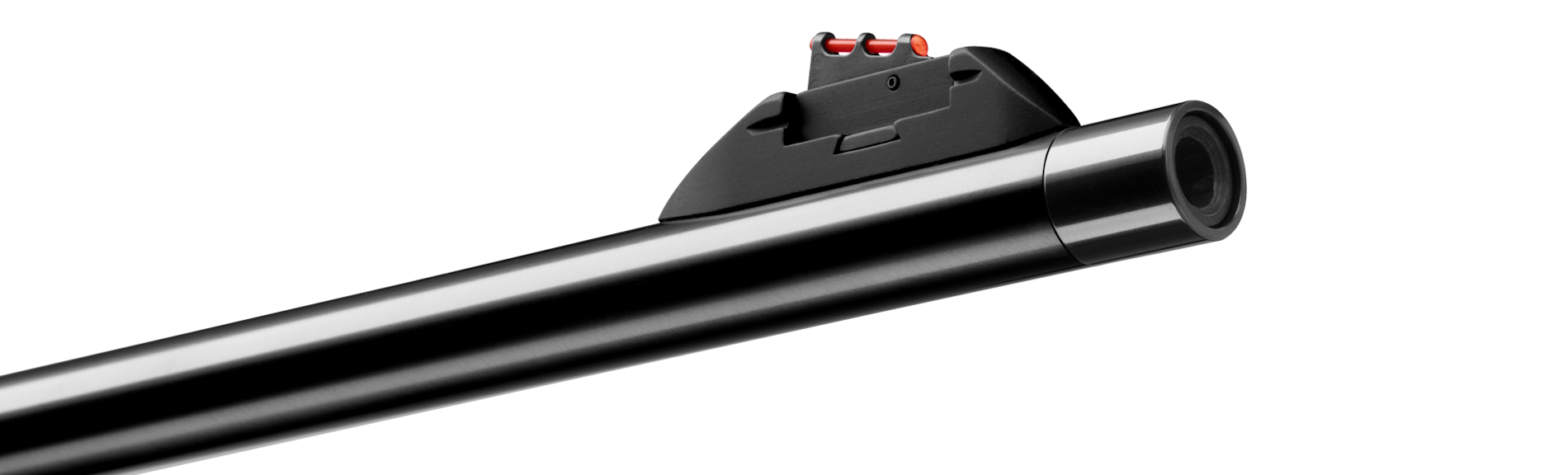 Карабин Benelli 308 Win Endurance BE.S.T. Comfortech 3 самозарядный 510мм