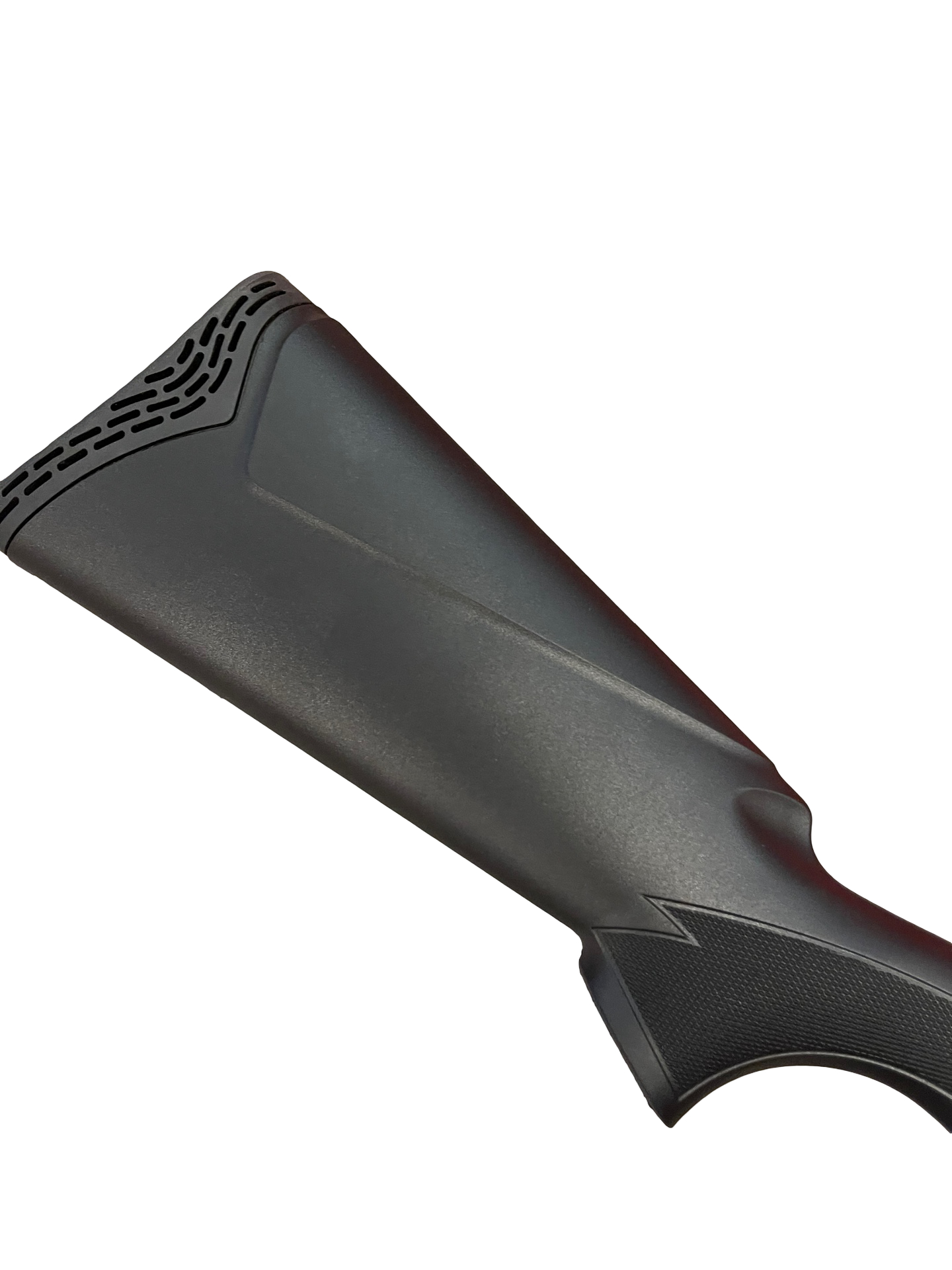 Ружье Hunt Group KNT12 12/76 760 