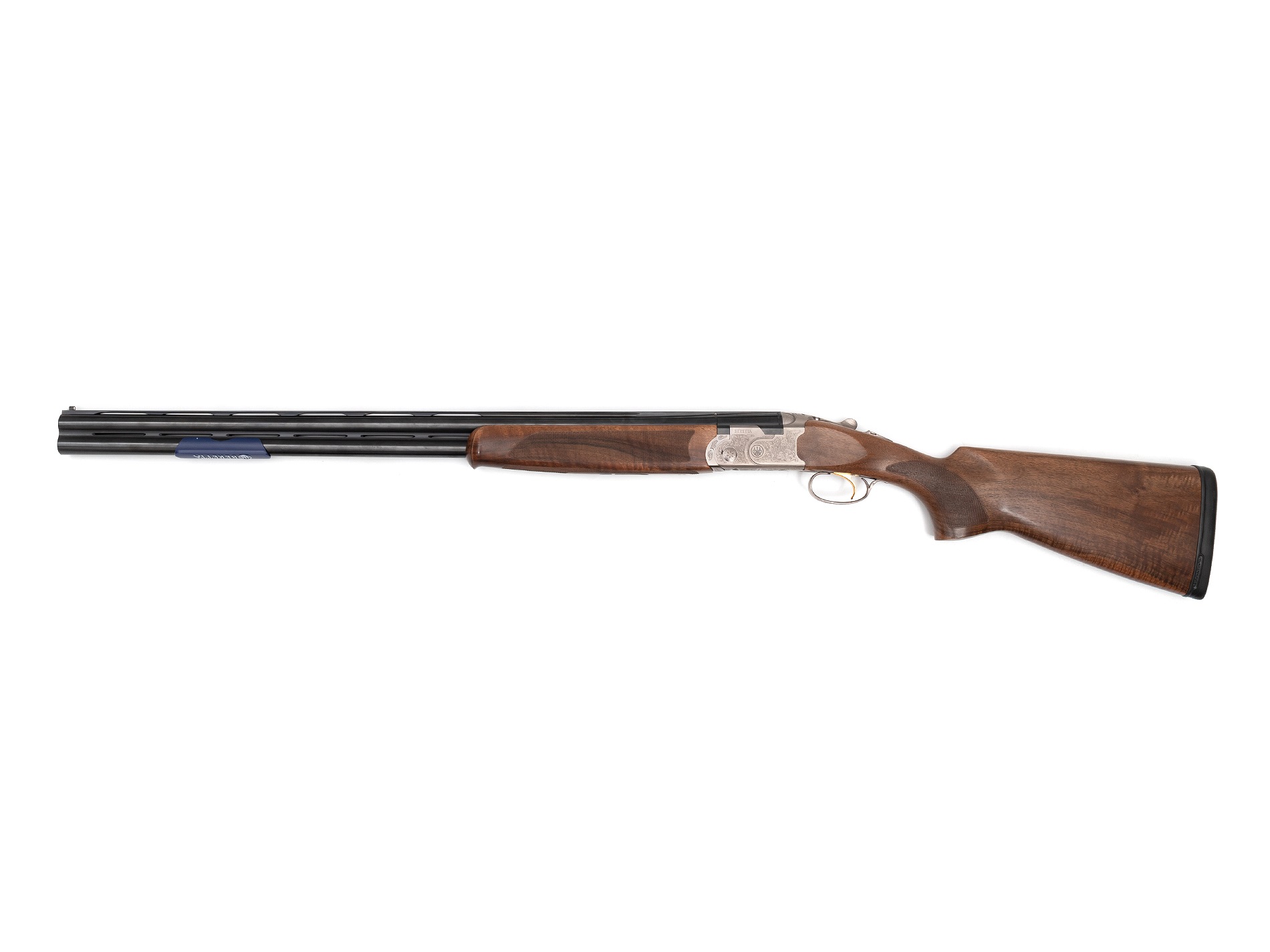 МП Ружье Beretta 686 Silver Pigeon I Sporting MY19 12х76 760мм