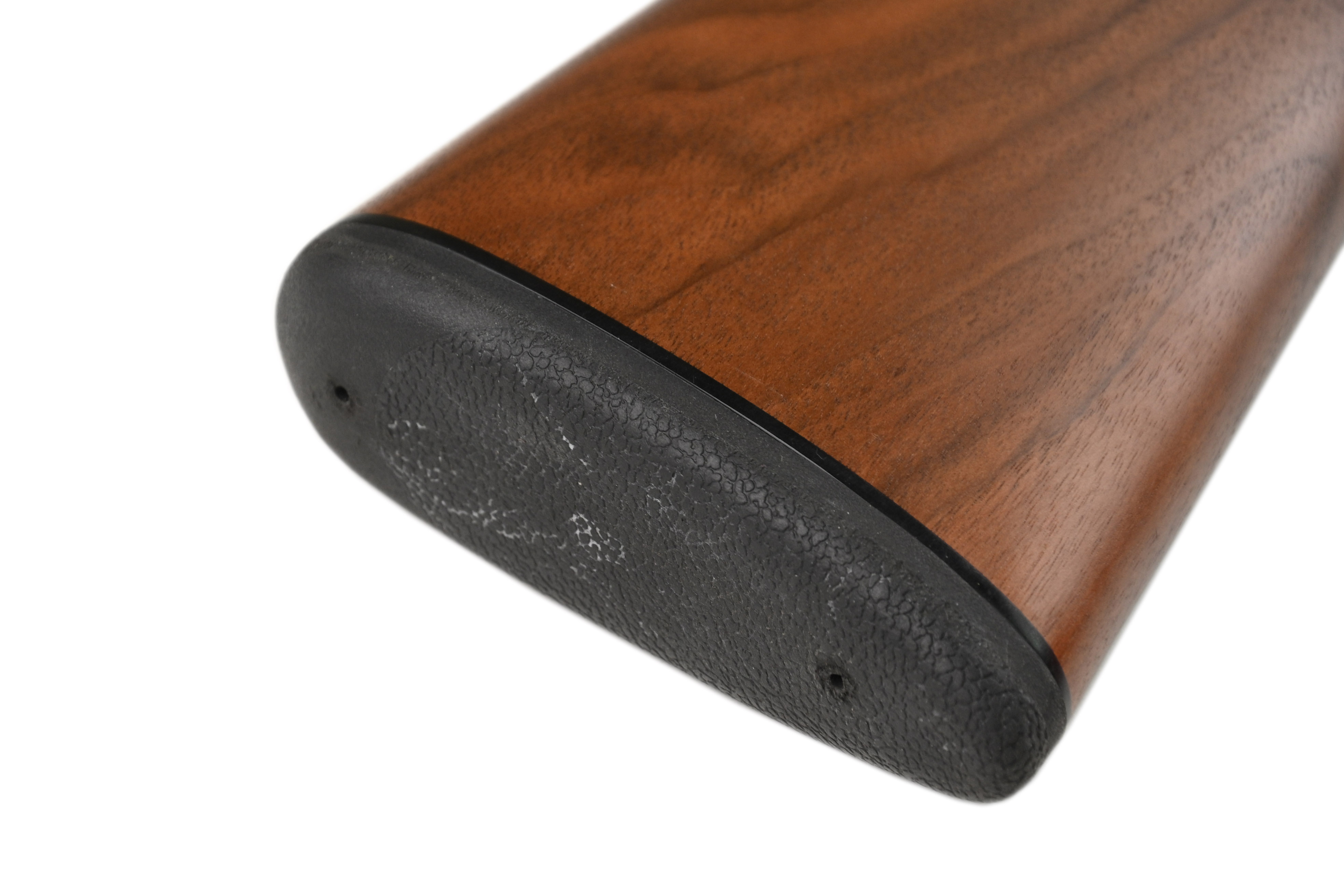 Ружье Fabarm Elos N2 Field 12x76 760мм