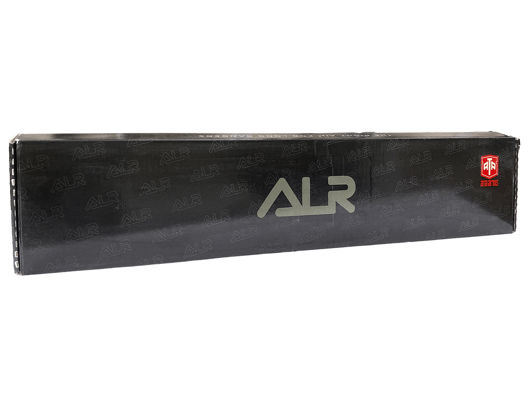 Карабин Ata Arms ALR 308Win 610мм