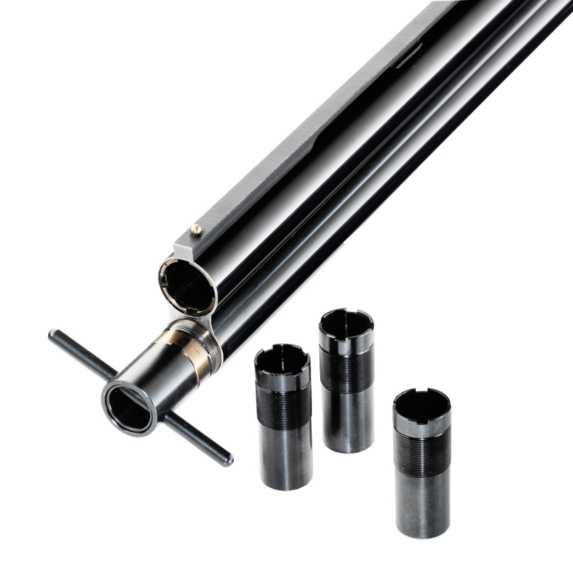 Ружье Sauer Apollon 20/76 710 