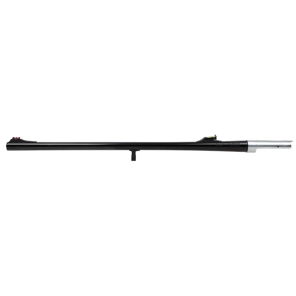 Ружье Ata Arms Neo 12 Plastic Сombo 12x76 760мм+610мм