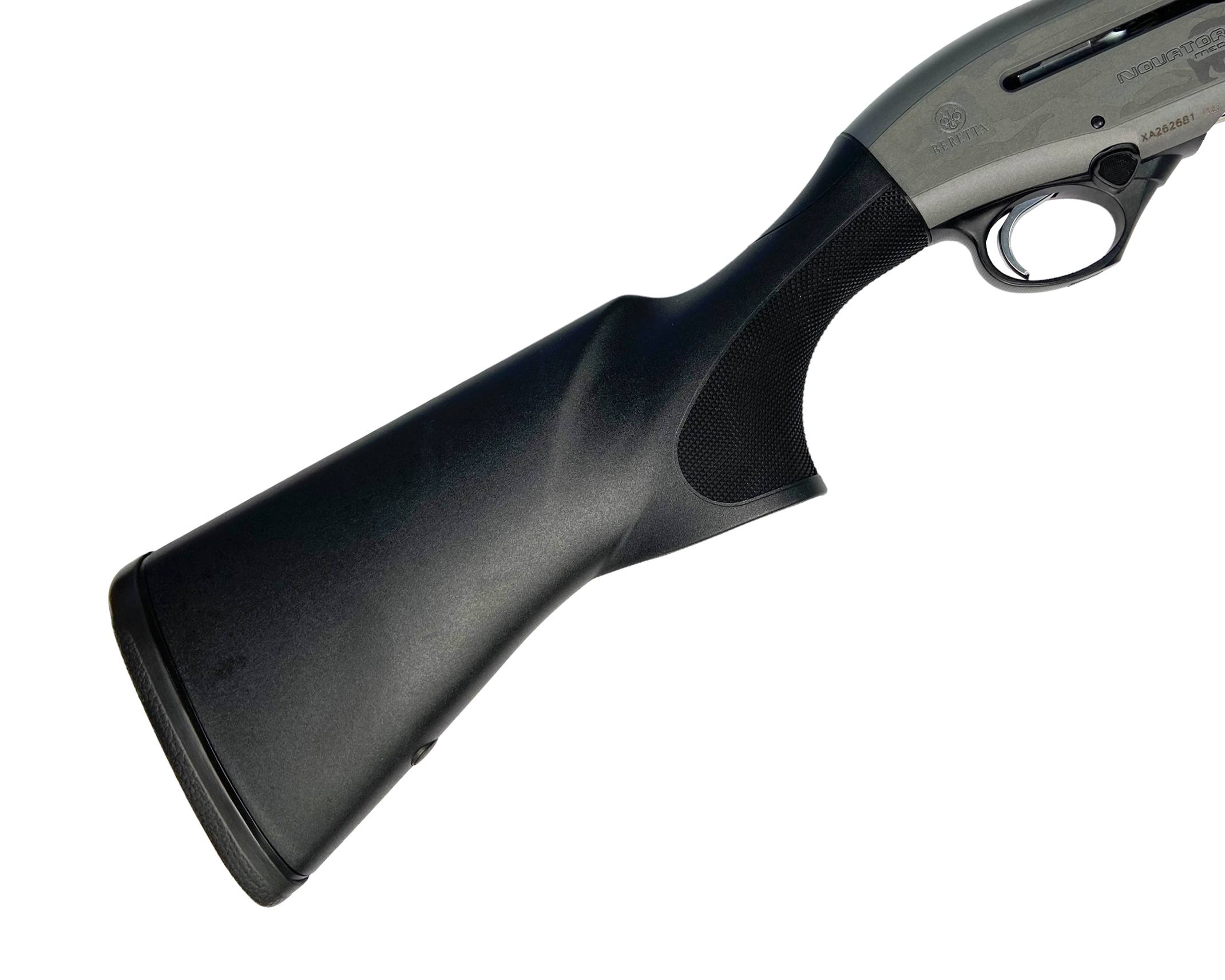 Ружье Beretta A 400 Novator Medved OCHP 12х76 760мм