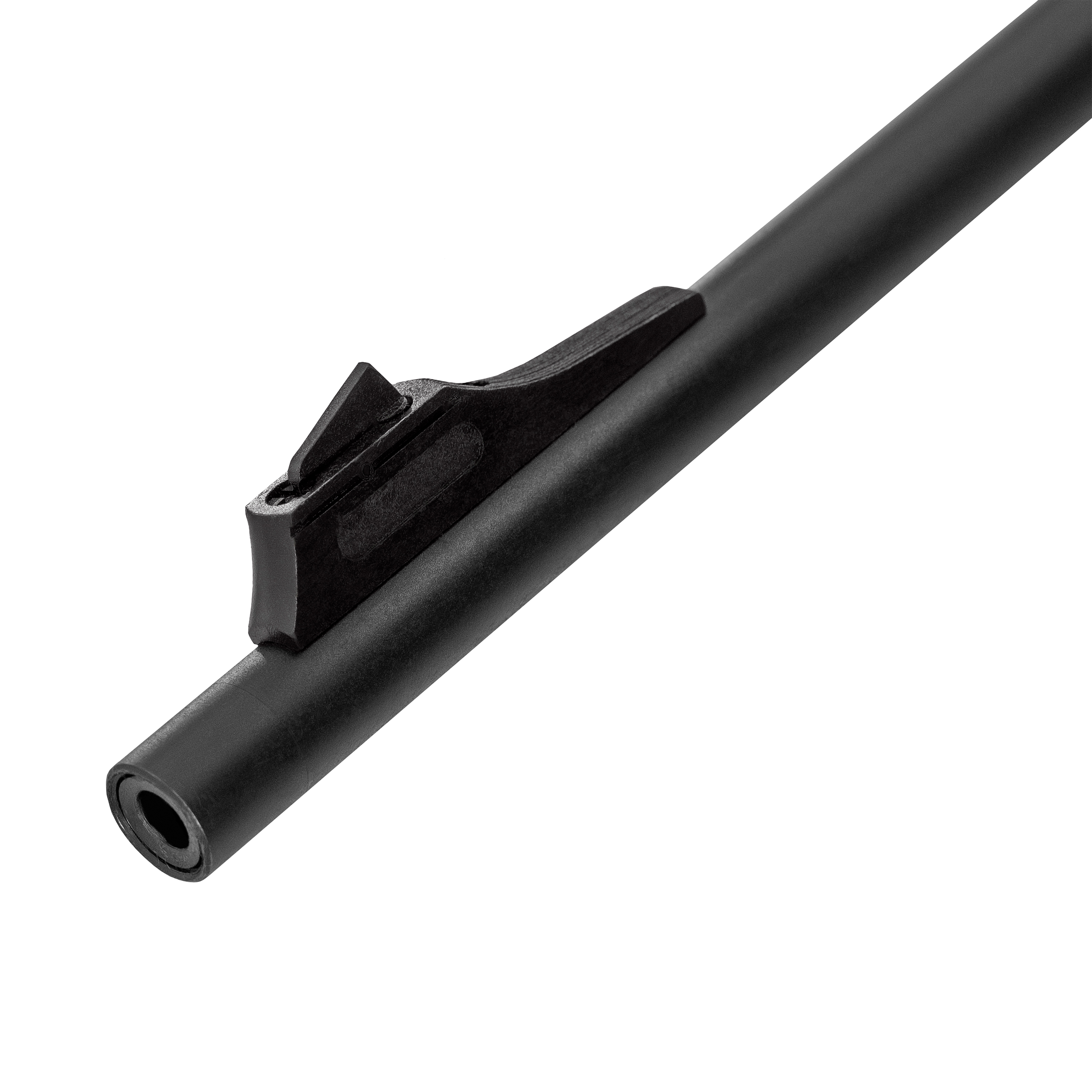 МП Карабин Savage 110 300 Win. Mag. STORM 610