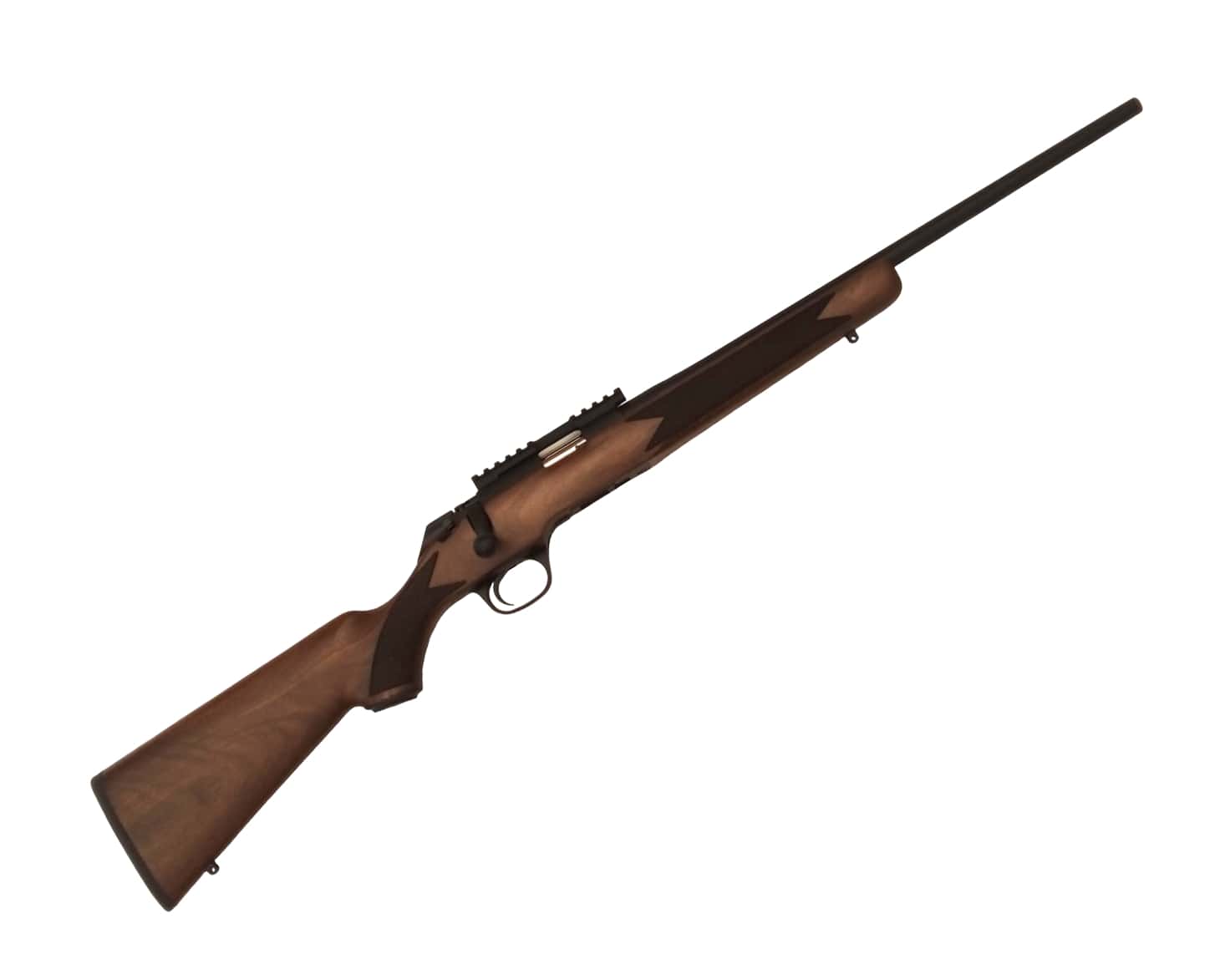 МП Карабин Retay 2022 Hunter 22LR дерево