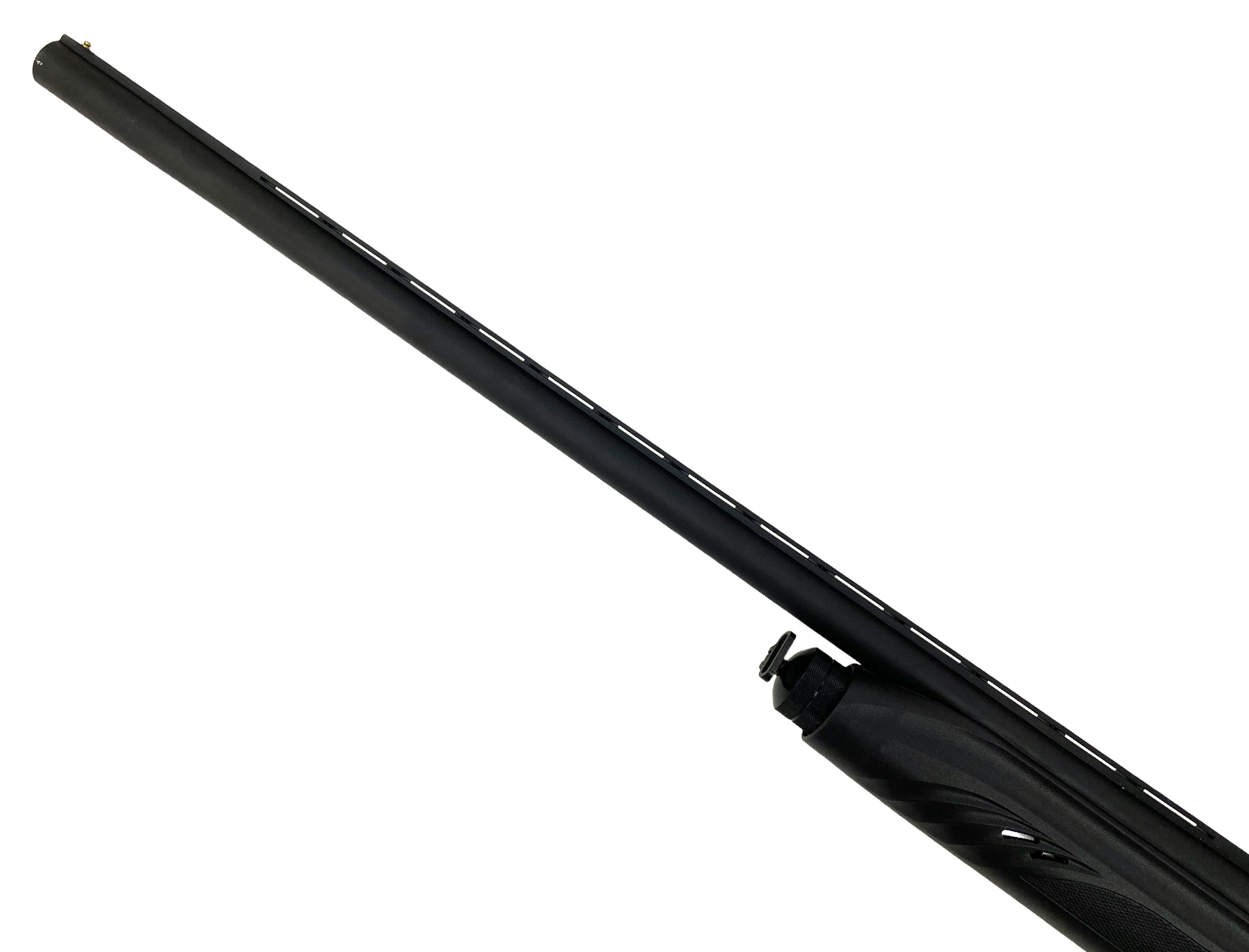 Ружье YILDIZ P71 12х76 760мм