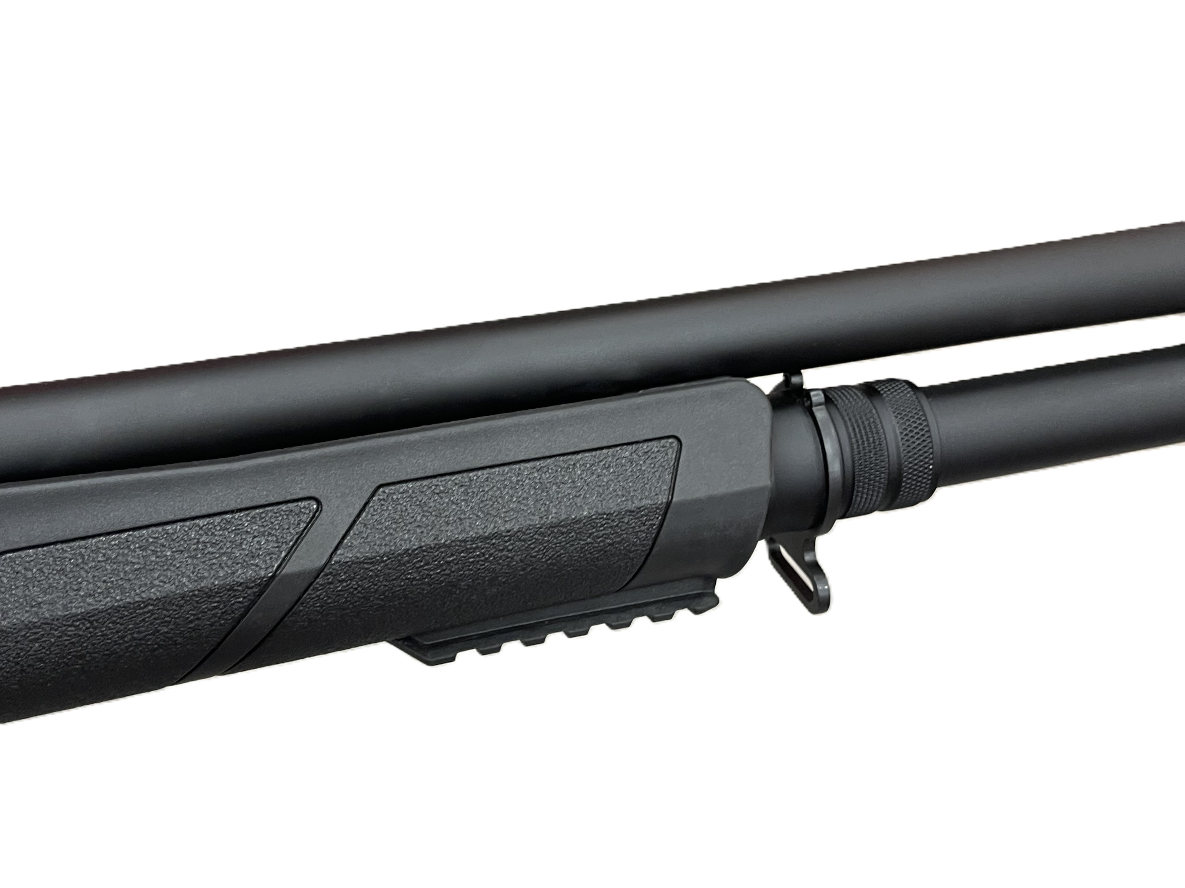 МП Ружье HUNT GROUP модель MH-X 12/76/510