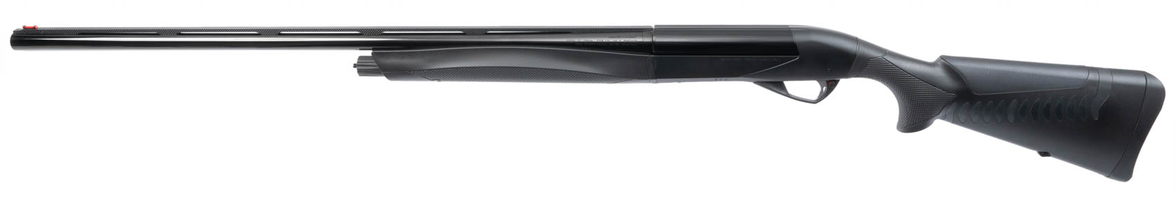 МП Benelli Raffaello BE-Diamond 12/76 76 *