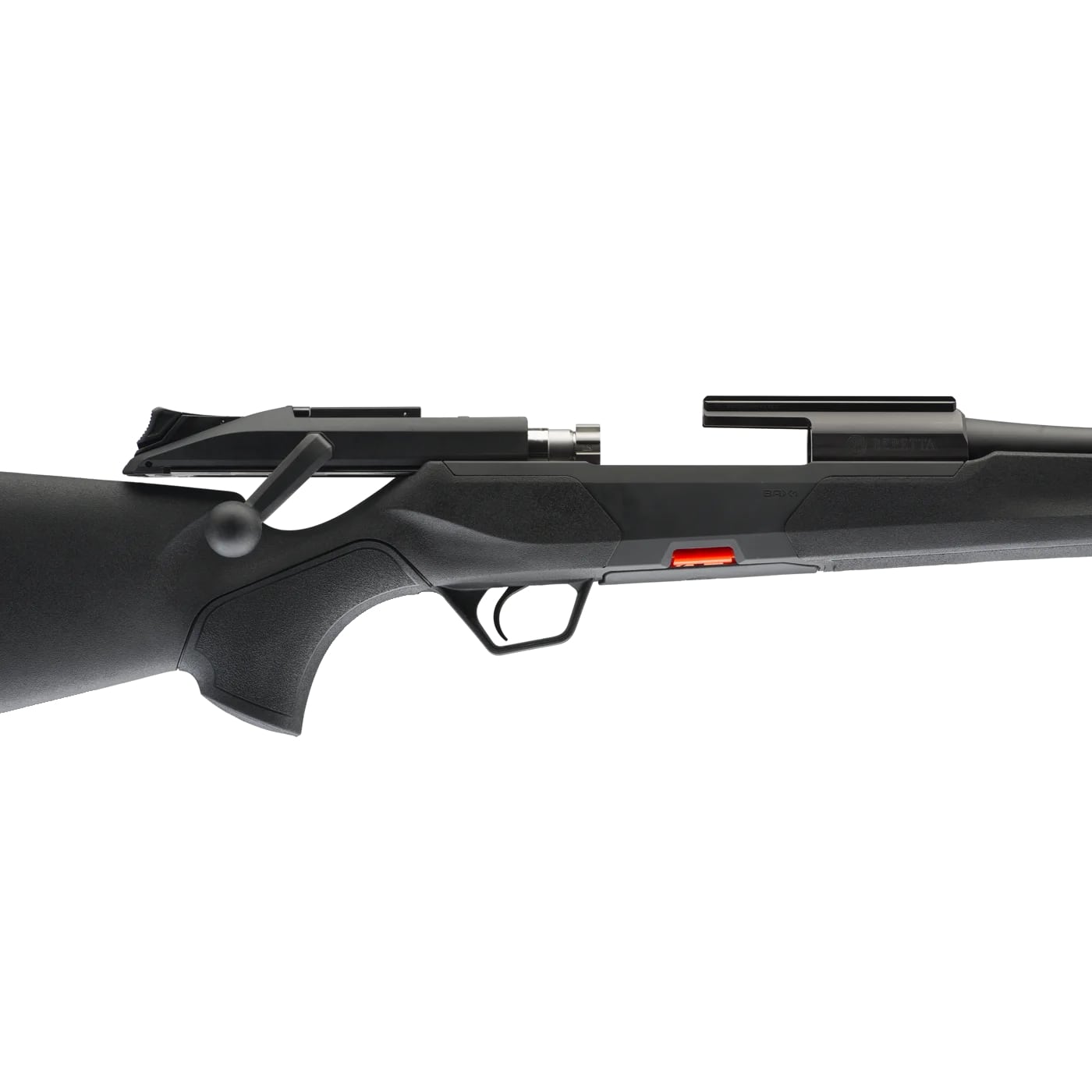 Карабин Beretta BRX-1 synthetic black, кал..30-06 Spr., M14x1, picatinny, L57см