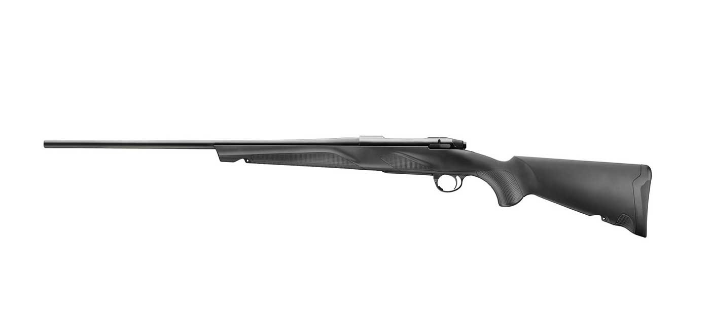 Карабин Franchi Horizon Synt 300 Win. Mag. 610 WS