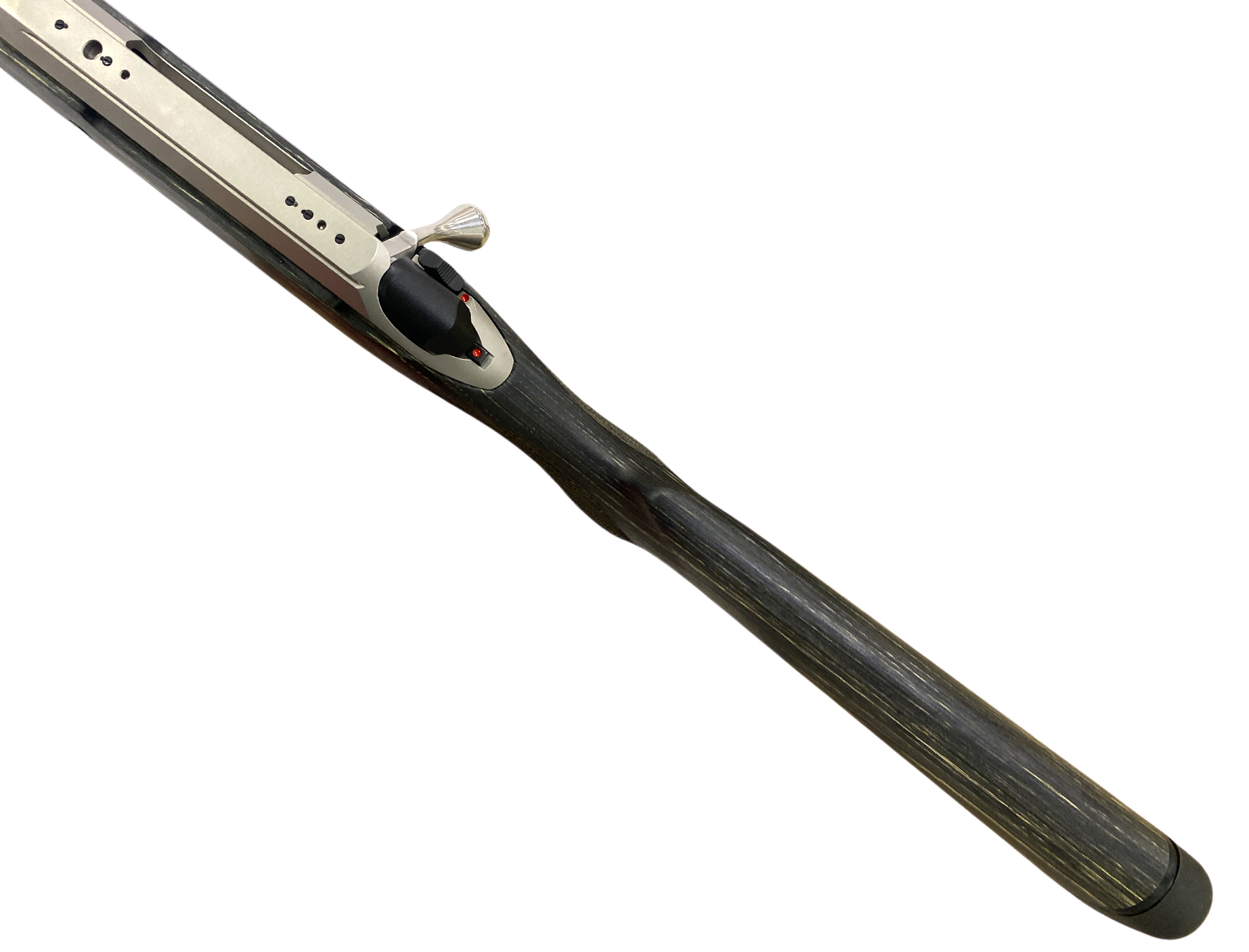 Карабин Tikka T3x 308Win Laminated Stainless Steel THR 508мм twist10