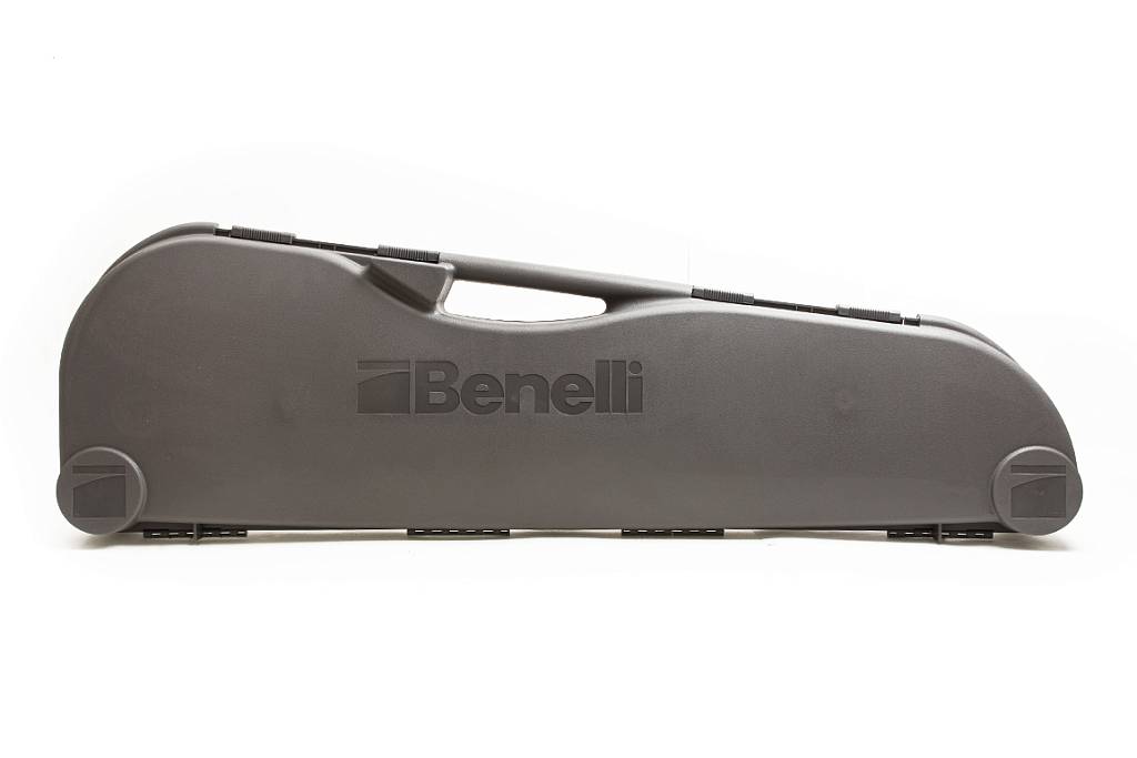 Ружье Benelli Montefeltro Mygra 20х70 710мм