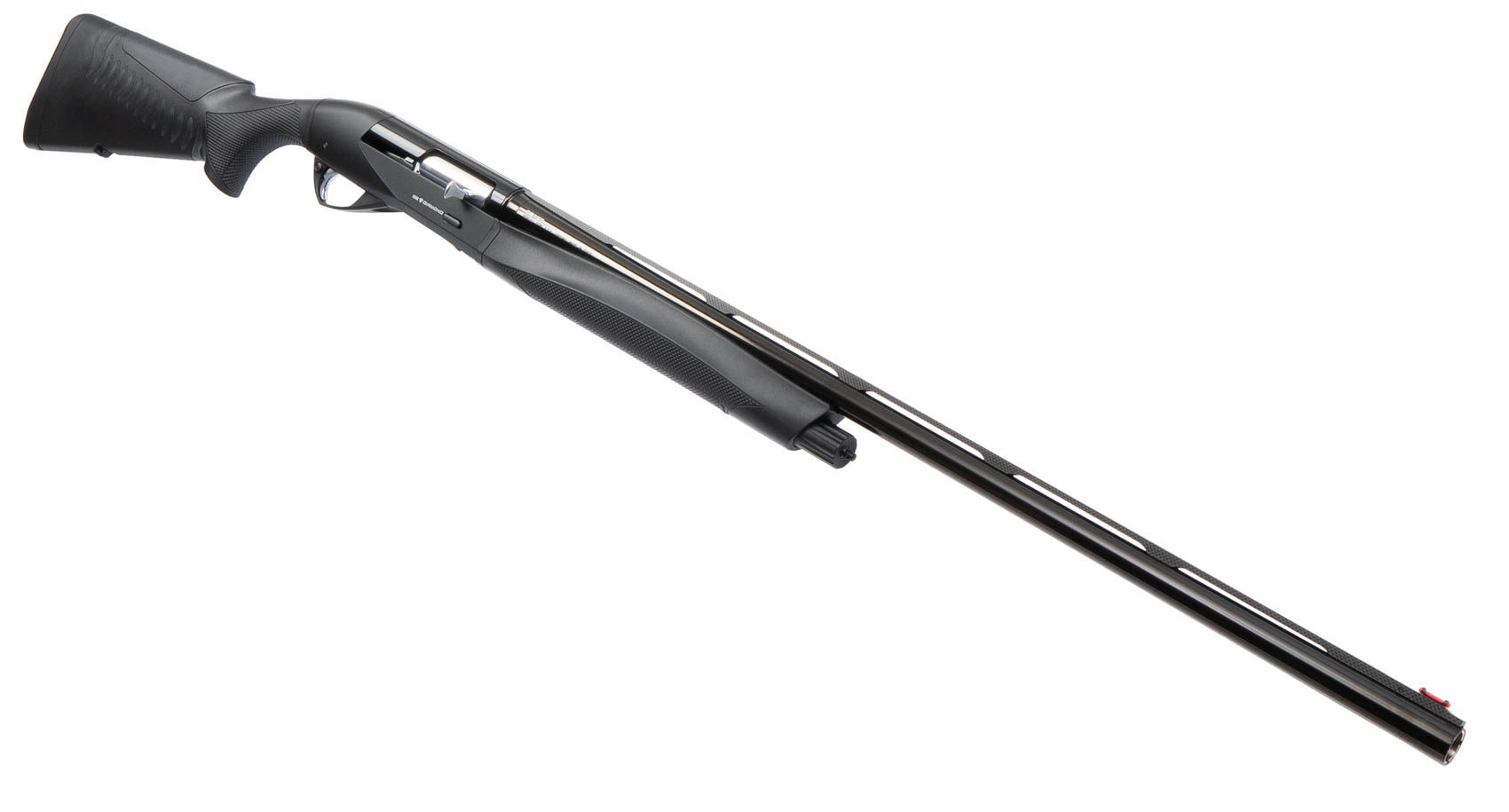 МП Benelli Raffaello BE-Diamond 12/76 76 *