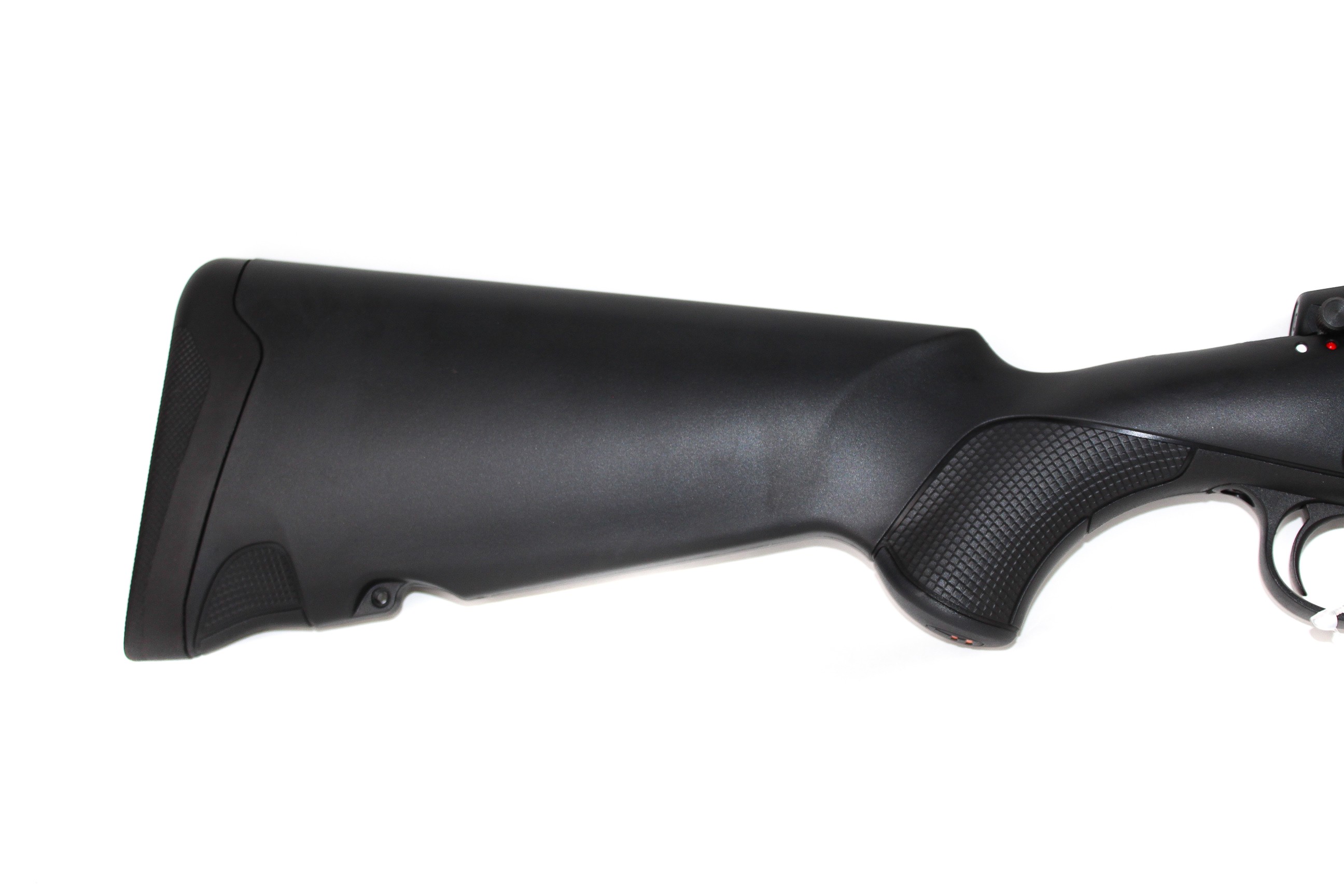 Карабин Franchi Horizon Synt 30-06 Spring. 560 WS