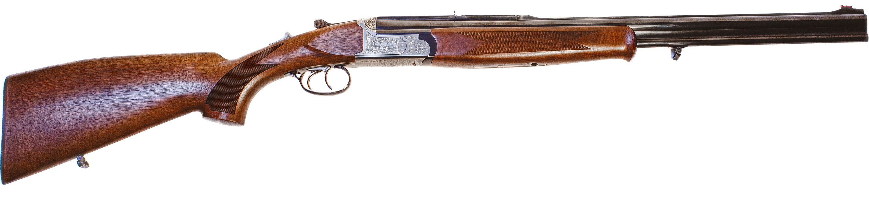 МП Ружье Antonio Zoli Corona SP 12/76+9,3x74R