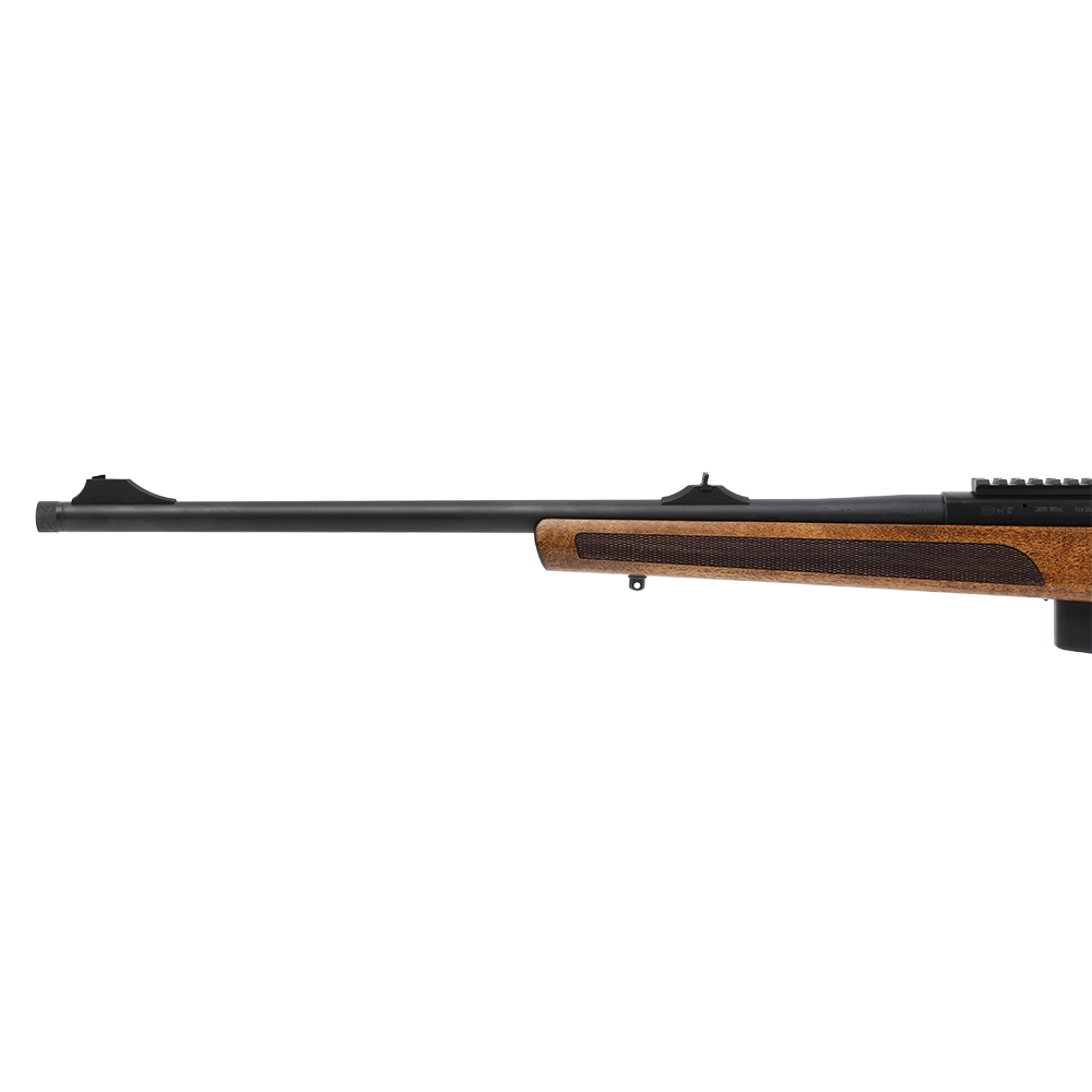Карабин Ata Arms 308Win Turqua Walnut орех целик мушка 510мм