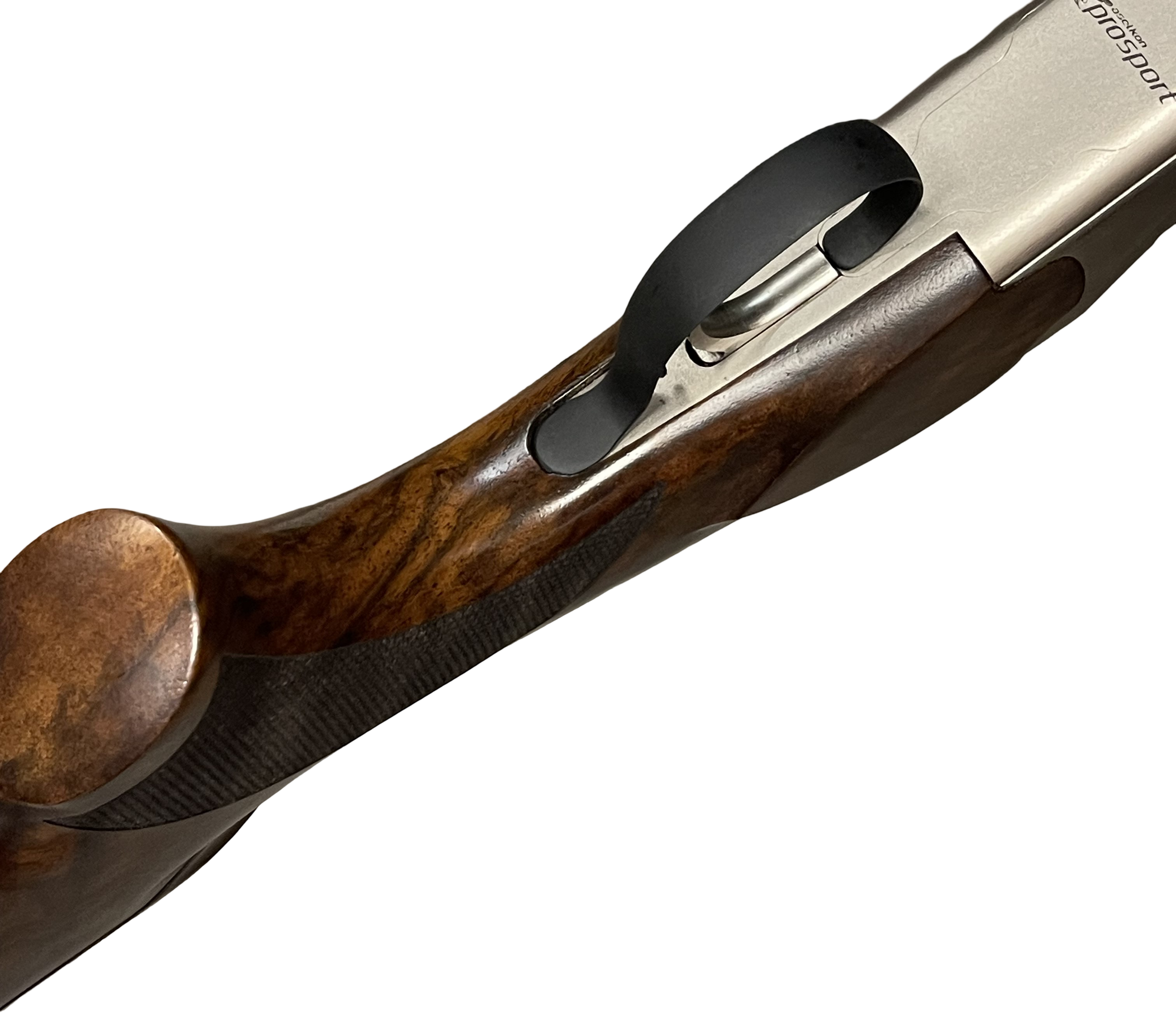 МП Ружье Aselkon ASK-23 Prosport Bronze эжектор 12/76 760 мм