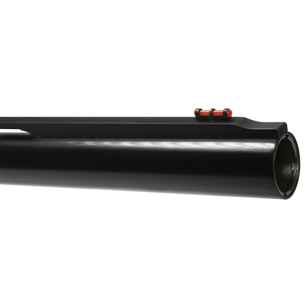 МП Ружье ATA 12x76 Neo12 R Walnut Stream орех высокая планка 760мм