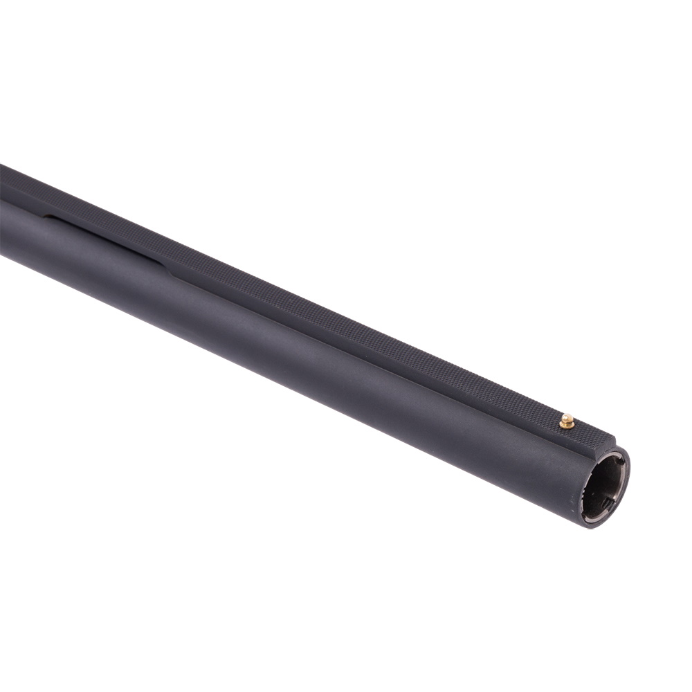 Ружье Altobelli Manifest Single Barrel Black 20x76 660мм