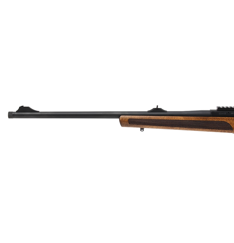 Карабин Ata Arms 308Win Turqua орех целик мушка 510мм
