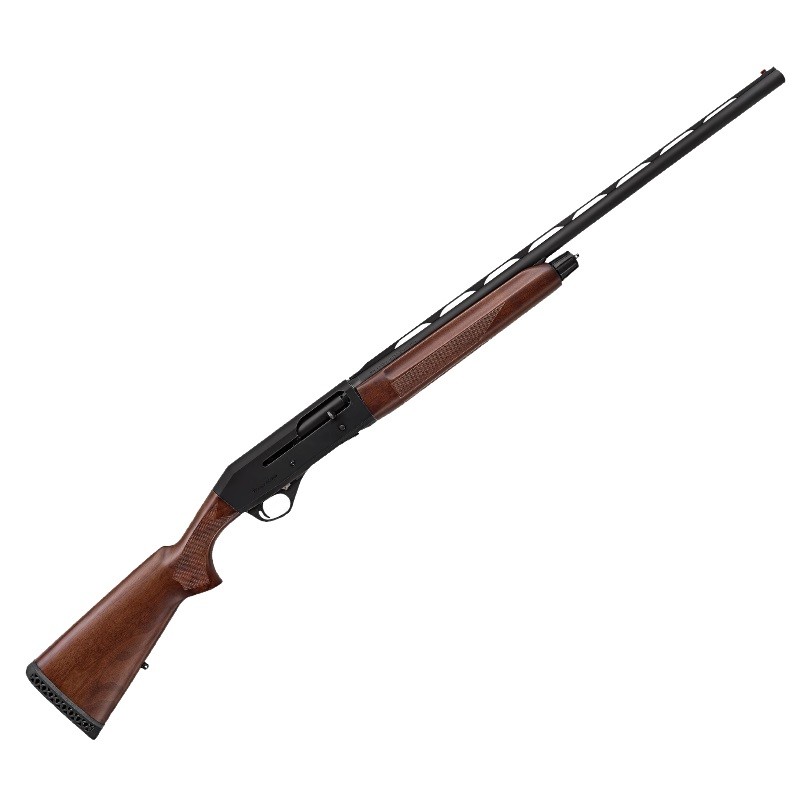 Ружье Stoeger M3000 12х76 Peregrine Wood 760мм