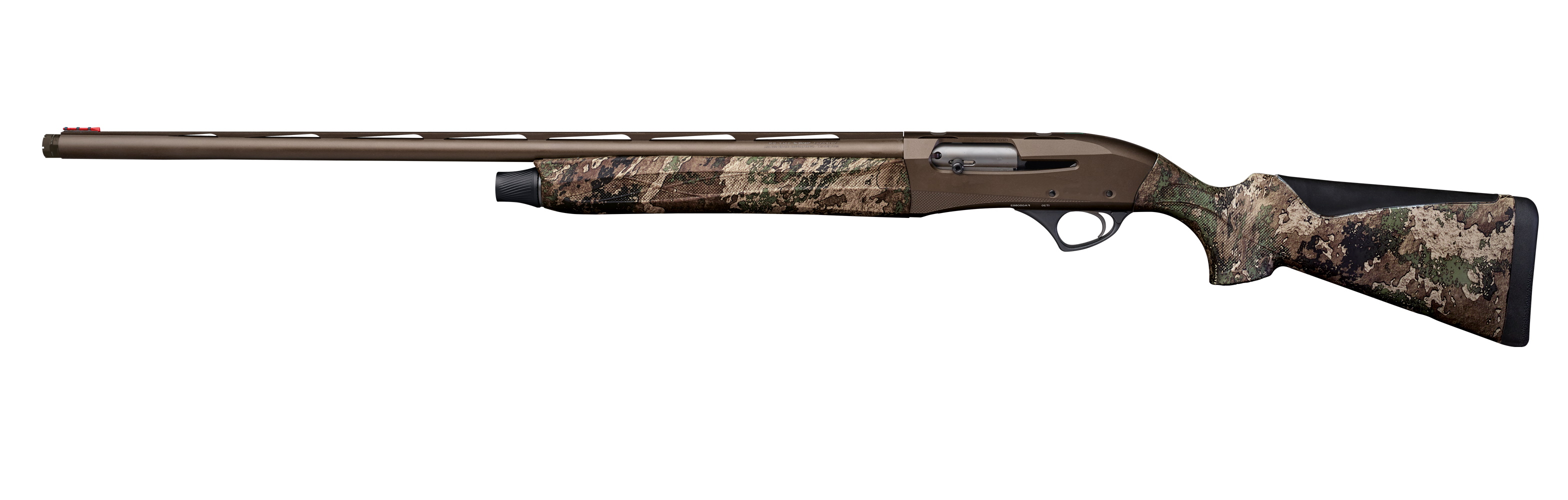 Ружье Fabarm XLR Columba Palumbus 12х76 760мм LH