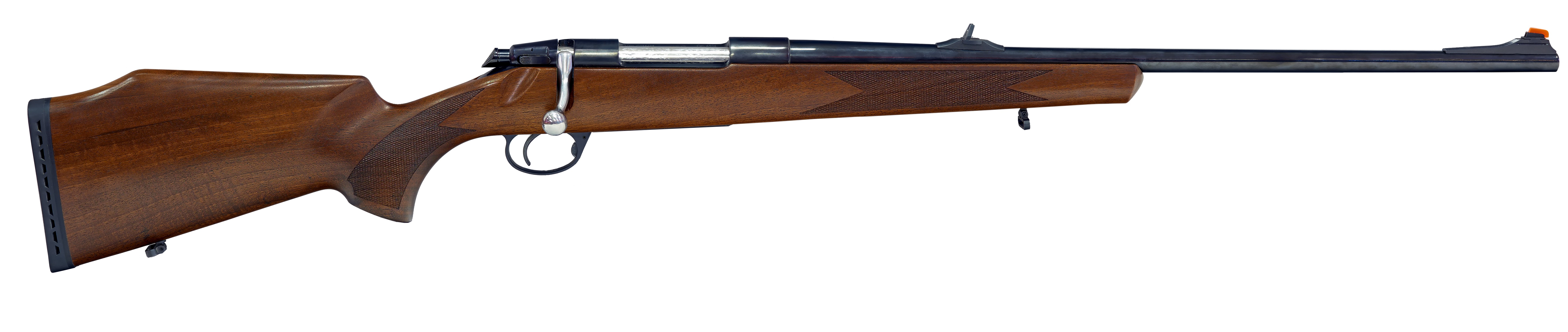 МП Карабин Antonio Zoli Taiga 300WinMag