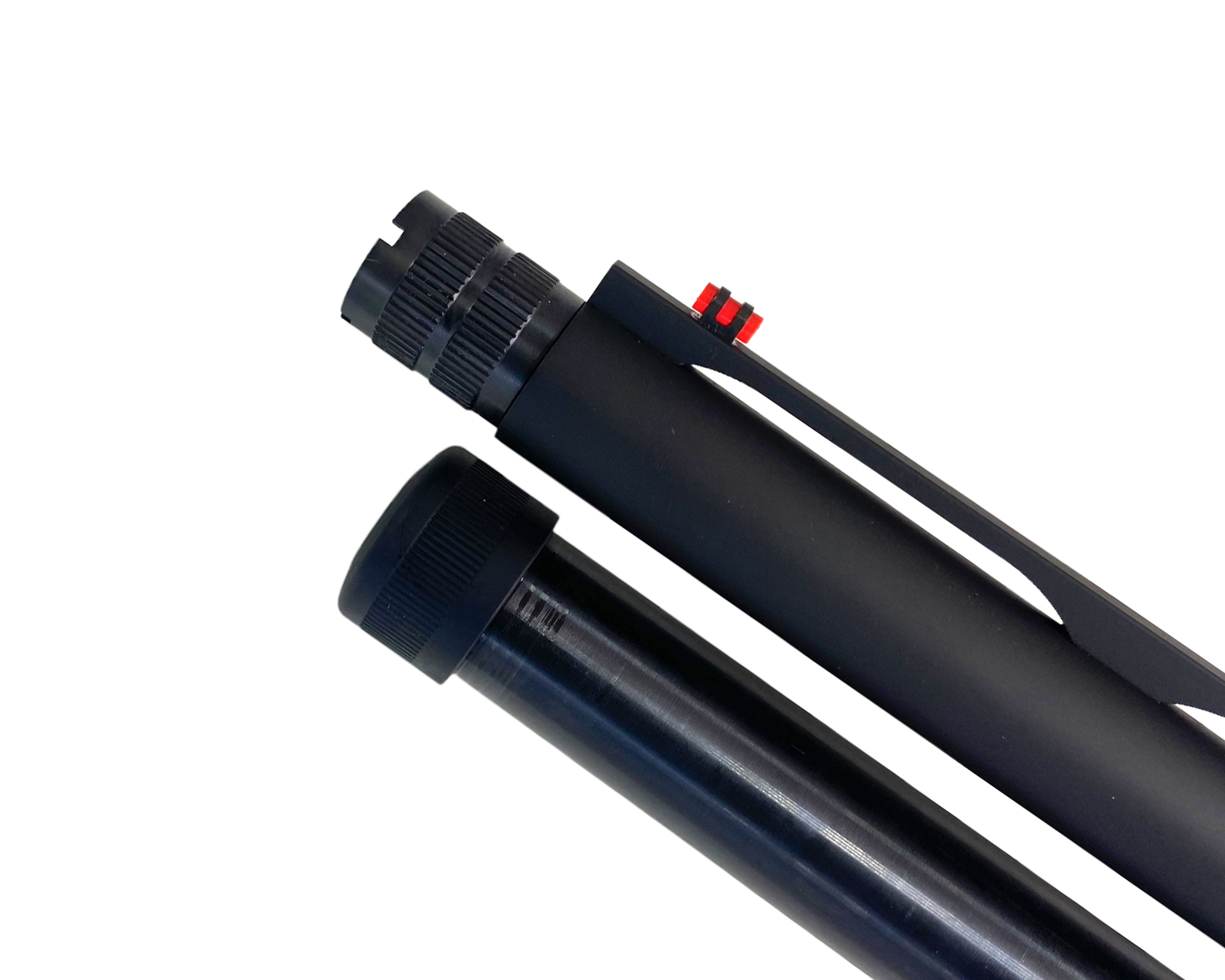 Ружье Stoeger M3000 M3K 12х76 Synthetic 660мм 10+1