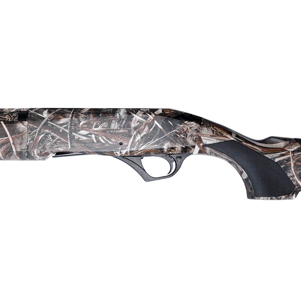 МП Ружье ATA Neo X Camo Max5, 12/76, 710 мм, 5+1 патронов