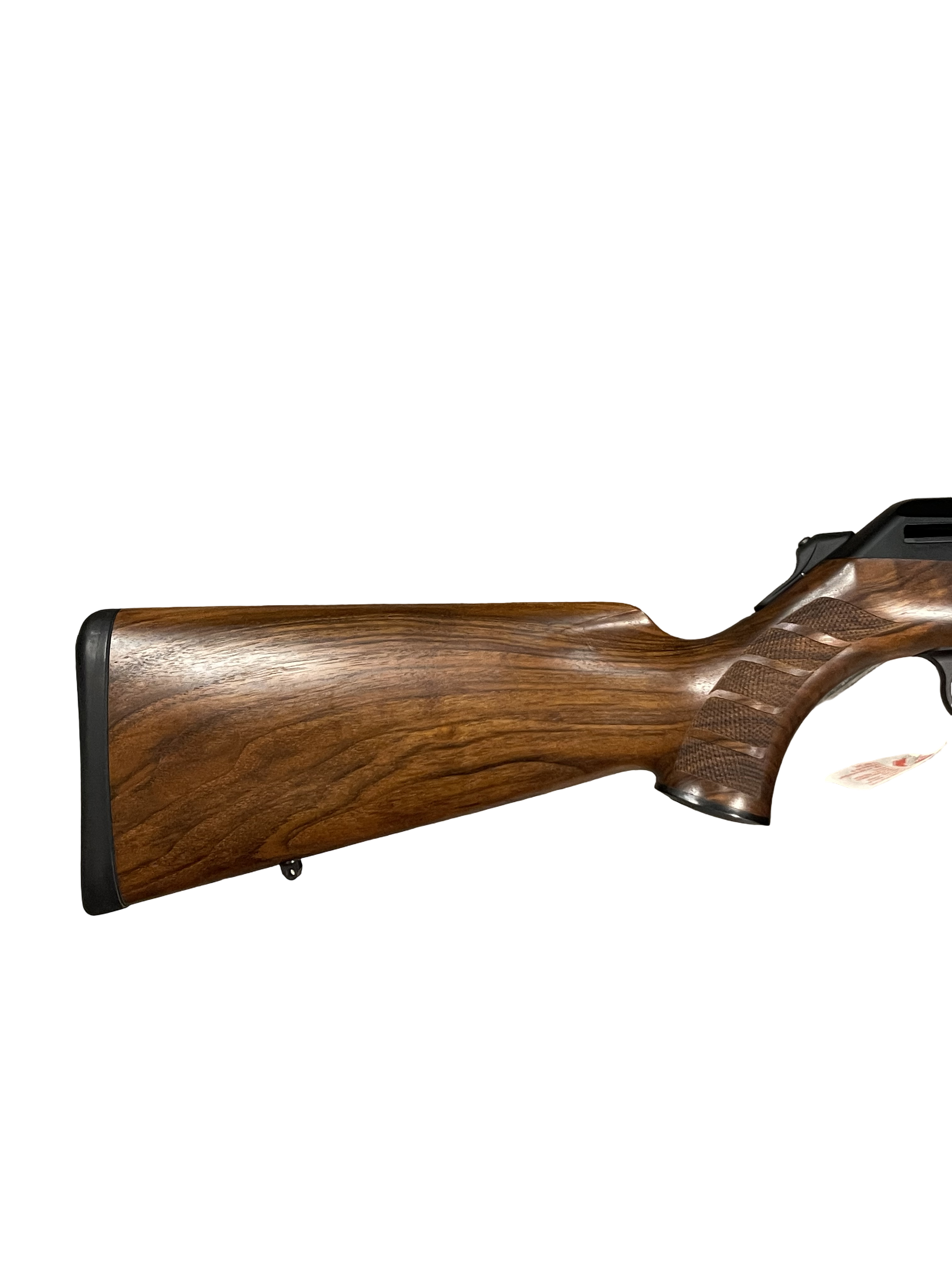 МП Карабин Меркель RX HELIX  9.3x62 560 мм