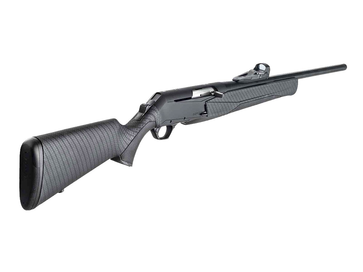 Карабин Browning Bar MK3 9.3x62 Reflex Composite HC 530